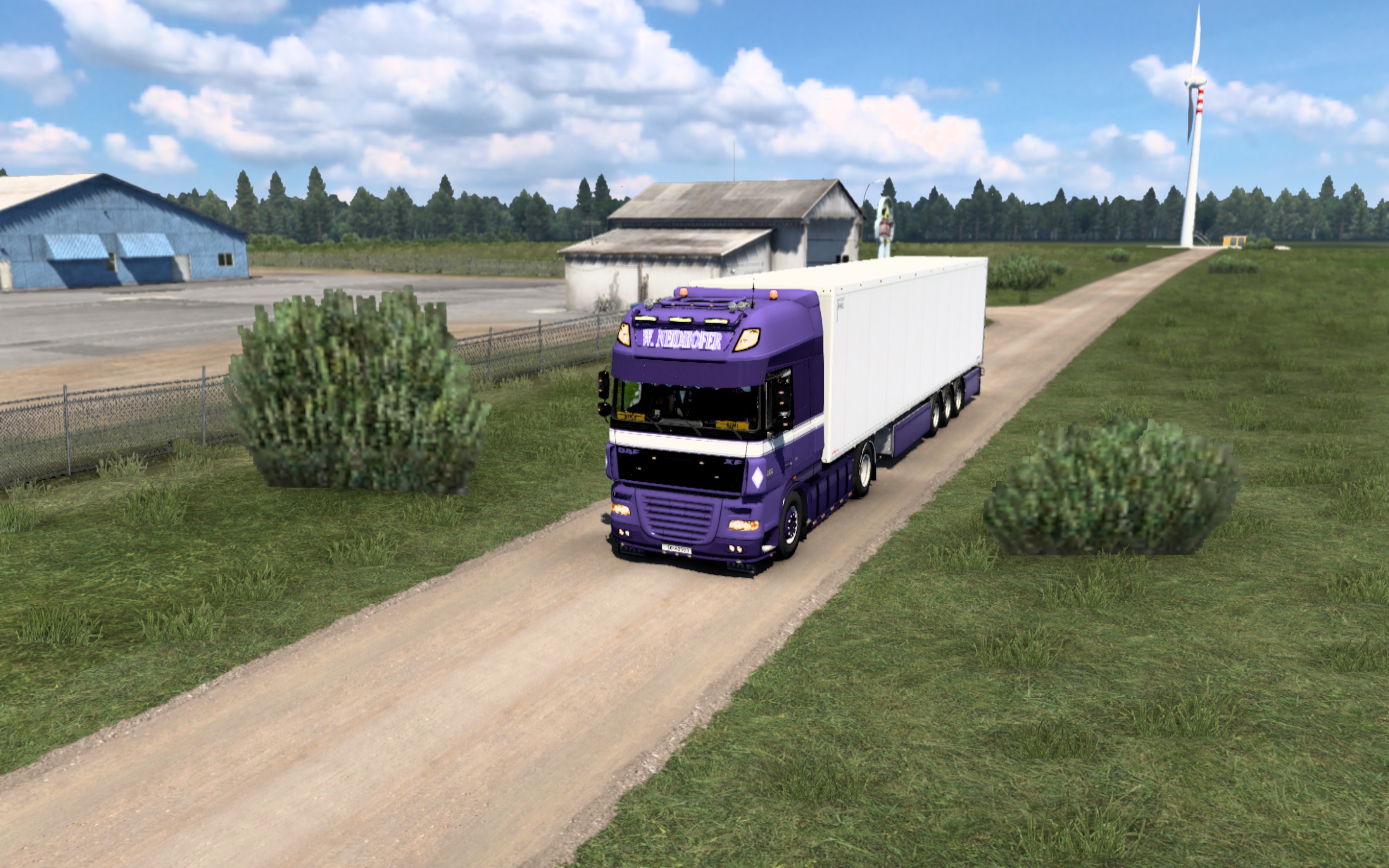 Image by VikingPowerV70