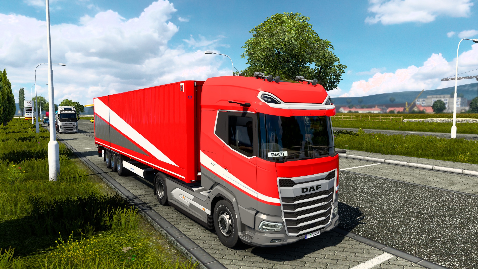 Image by morganboy123