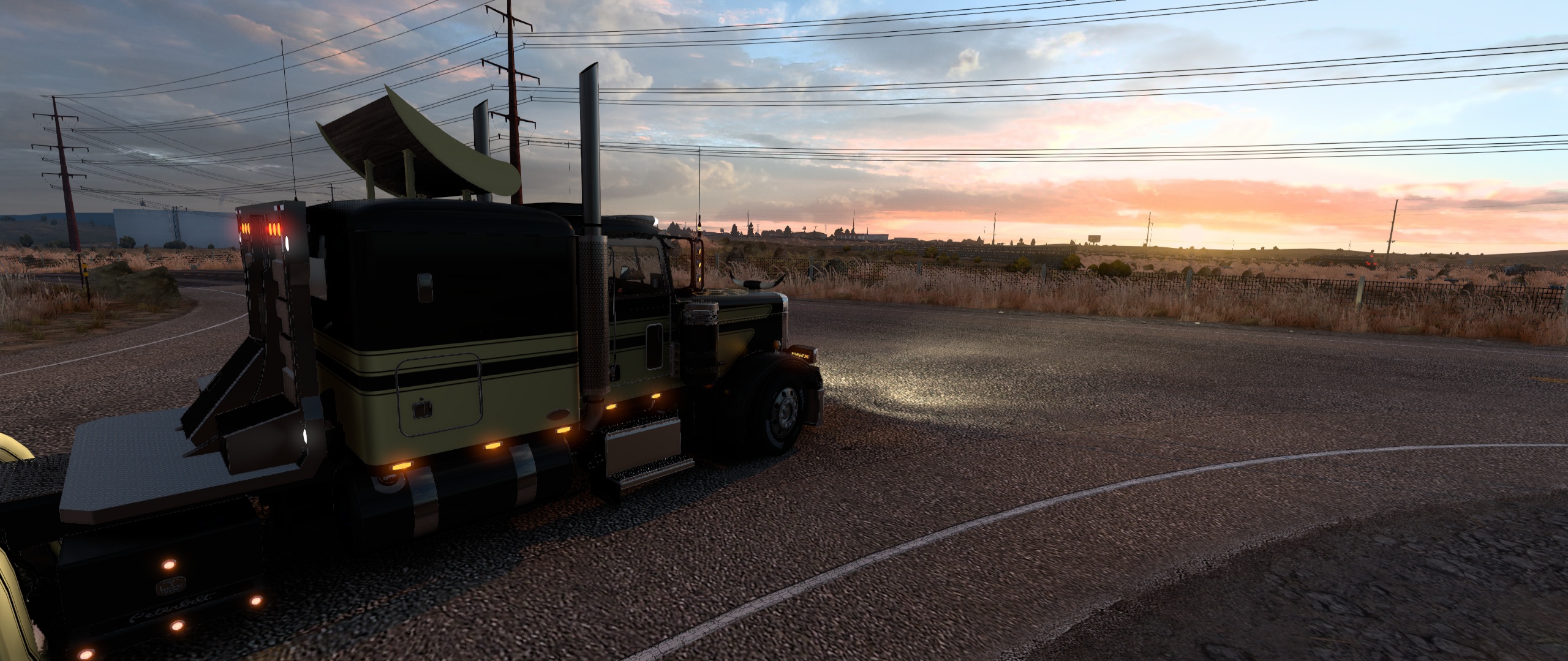 Image by marcreichert75