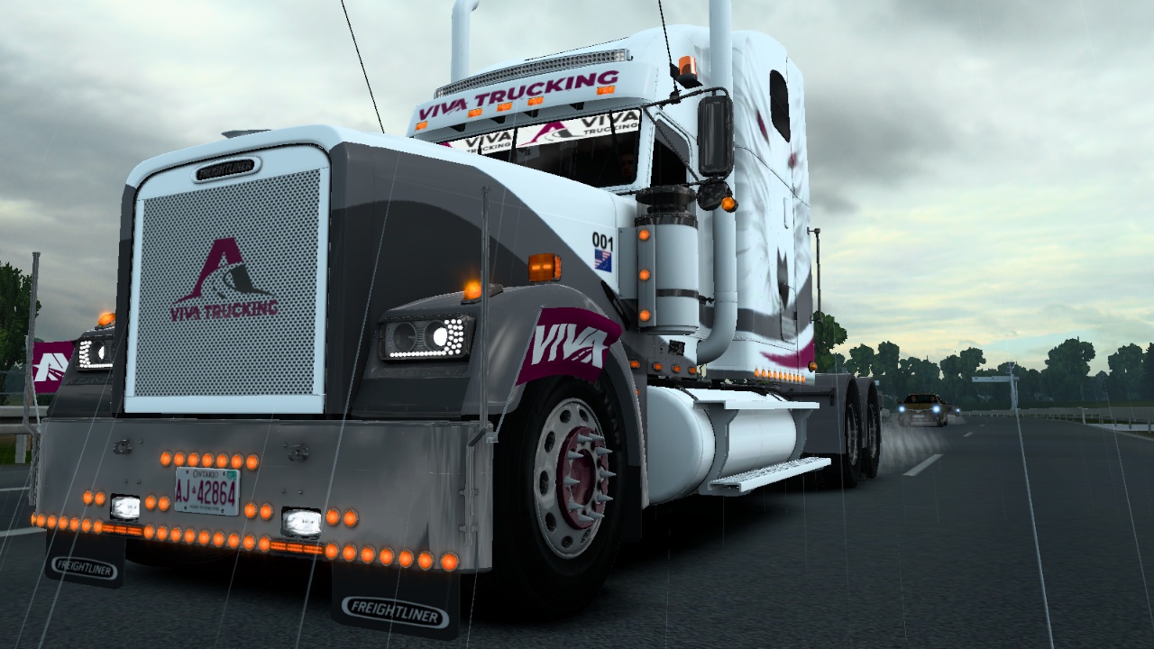 Image by MercilessGamer