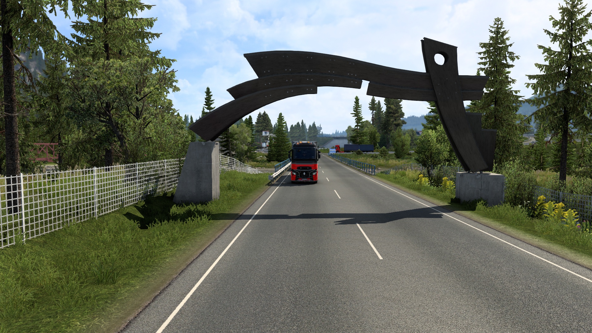 Image by HerrHappiness