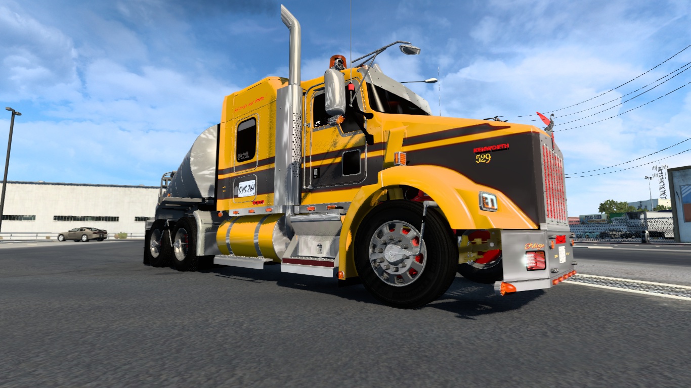 Image by julian01_02