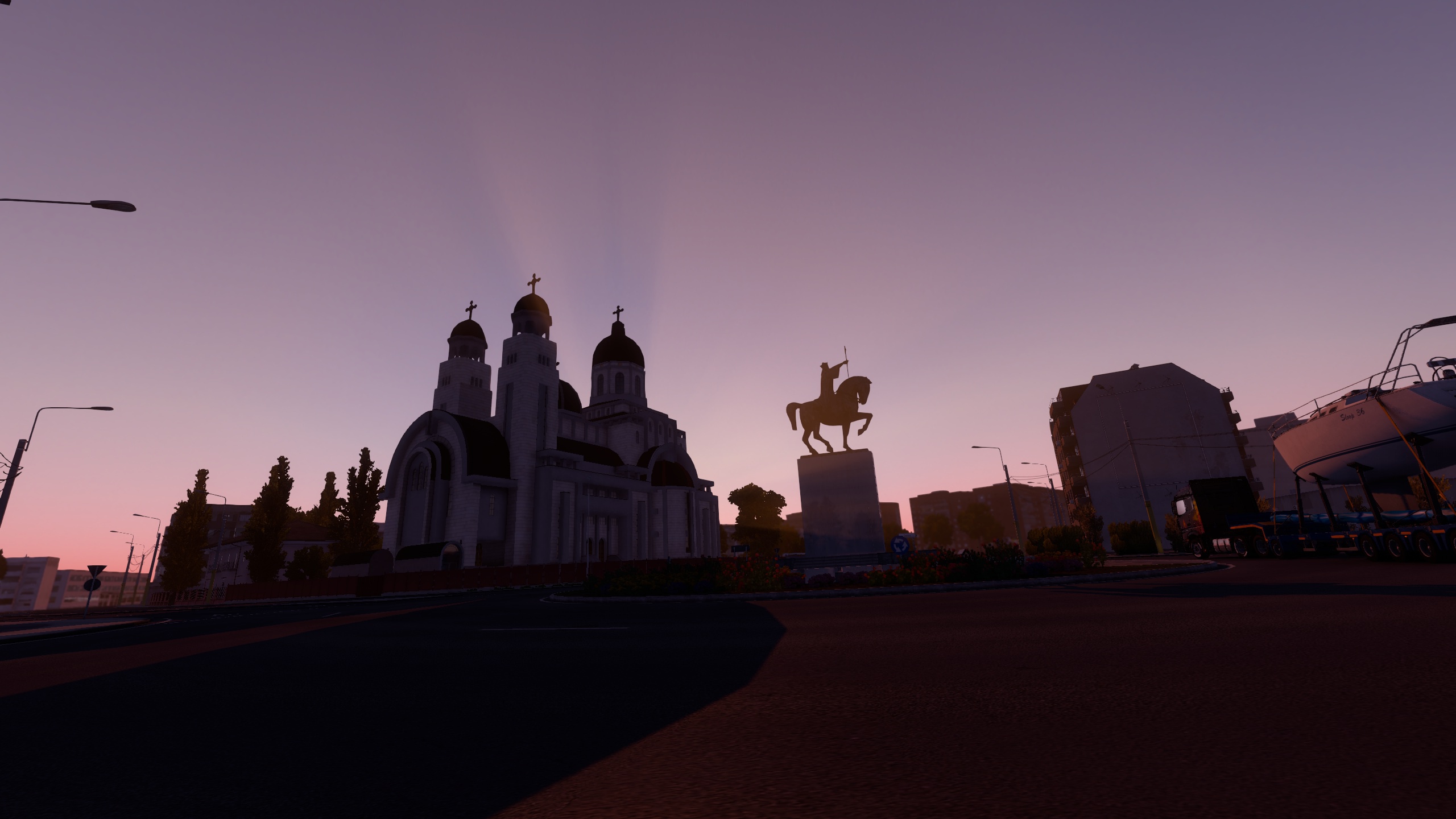 Image by TheLegendUNeed