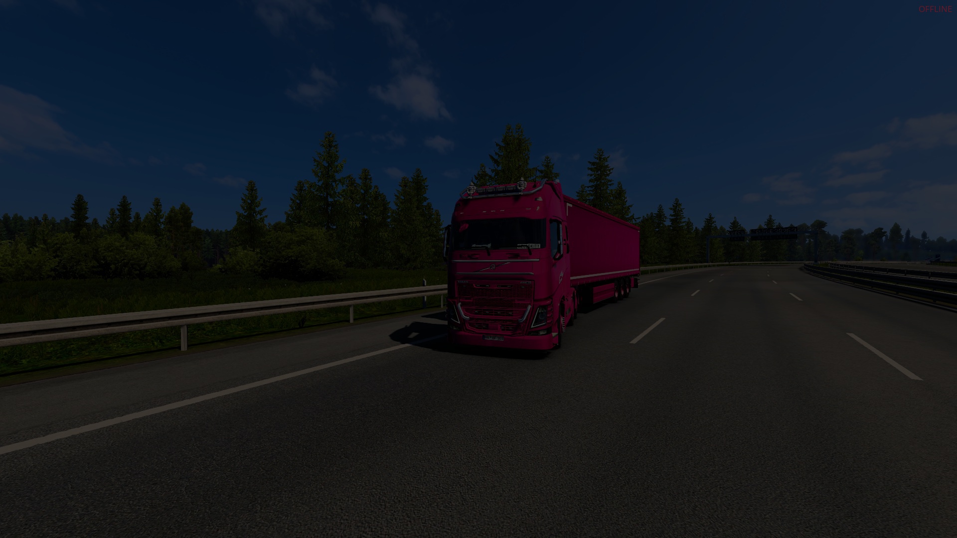 Image by ismet5757