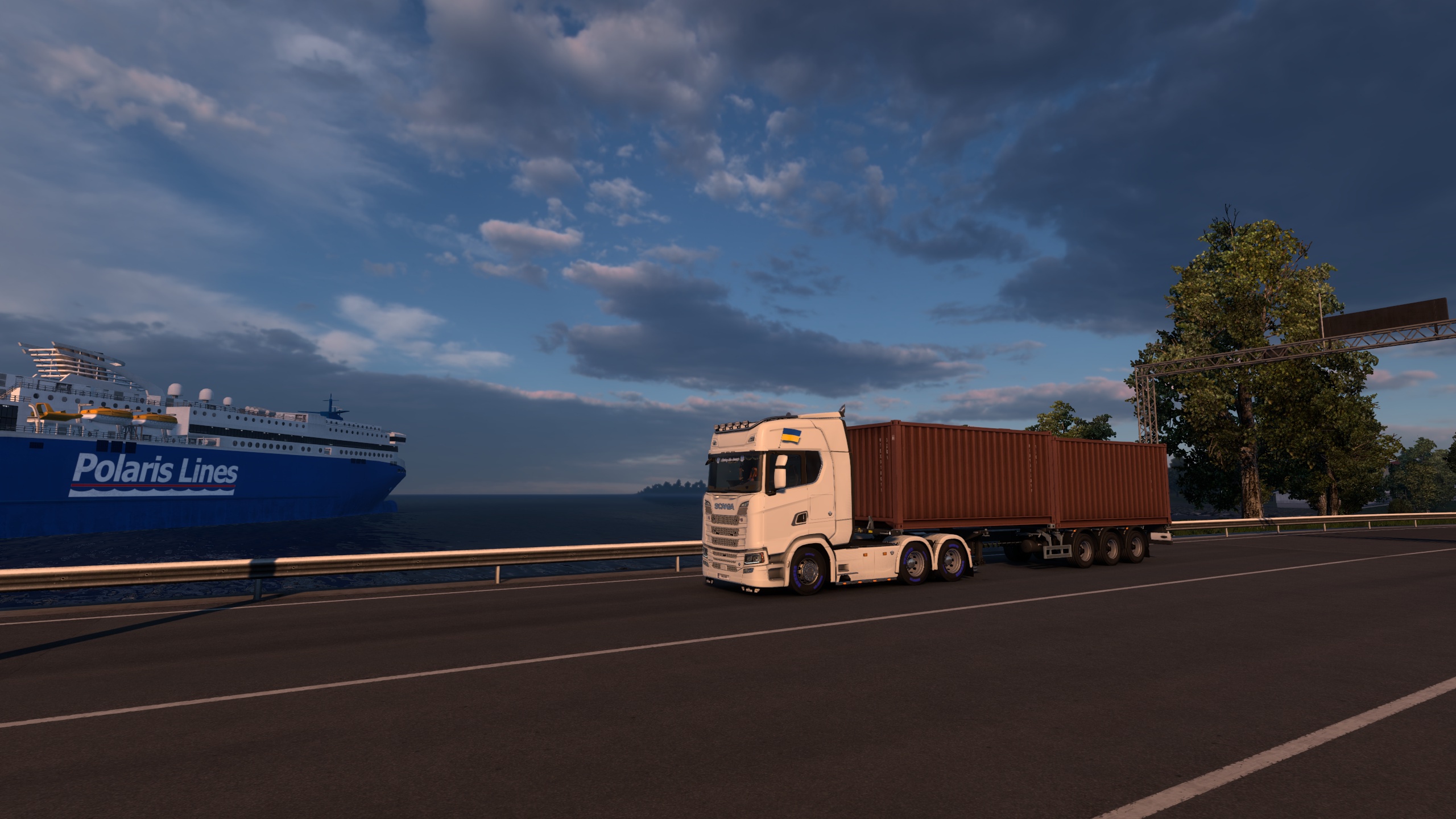 Image by Maxim_Botets