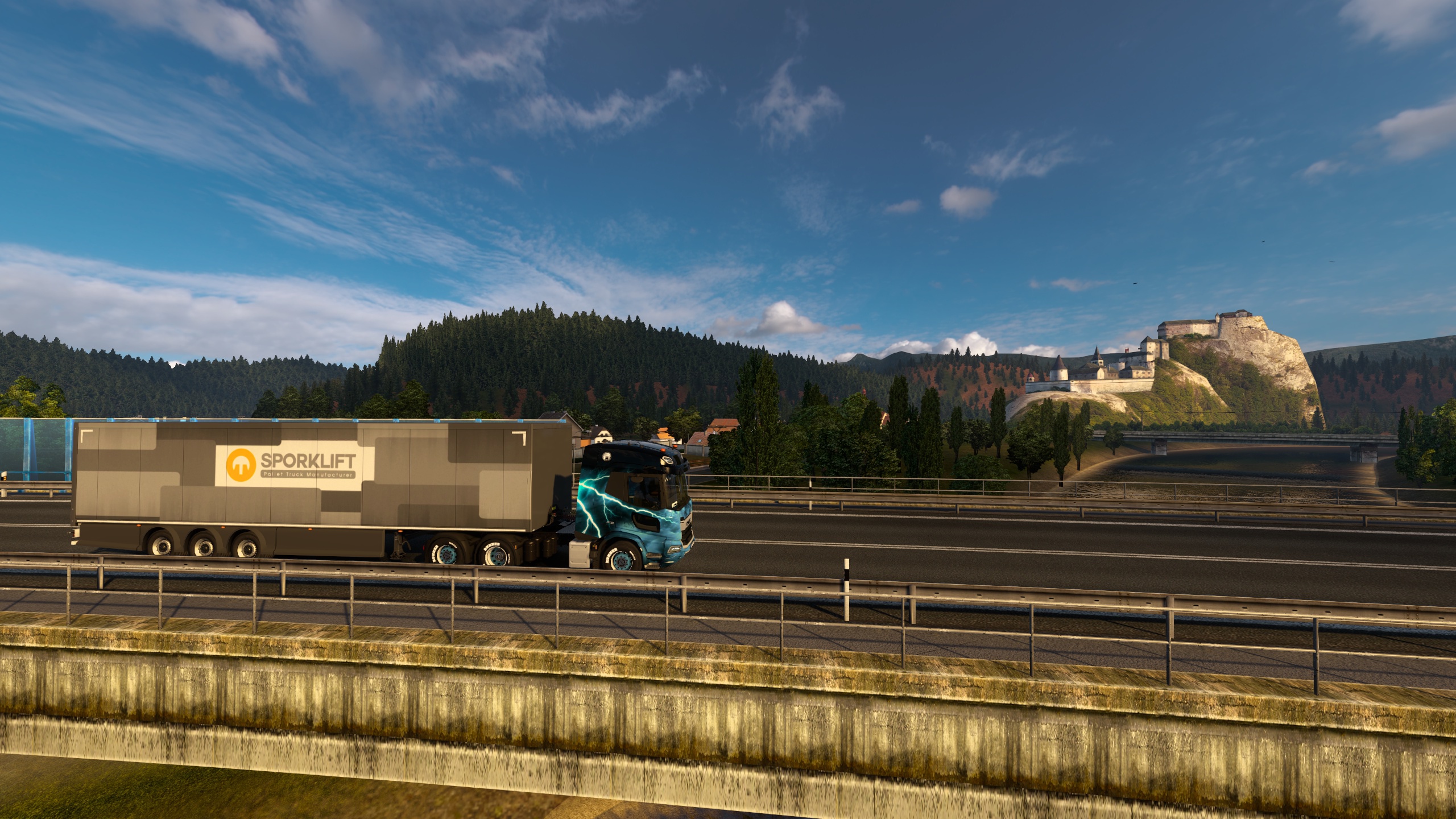 Image by pepperspray0815