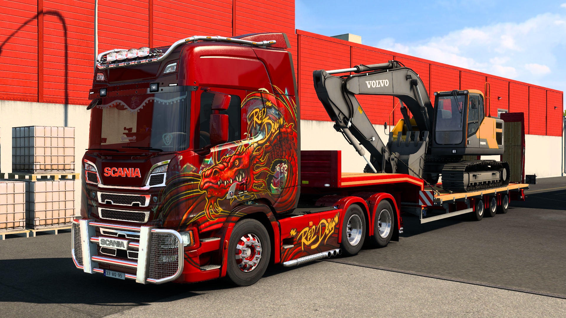 Image by Renatomalves12