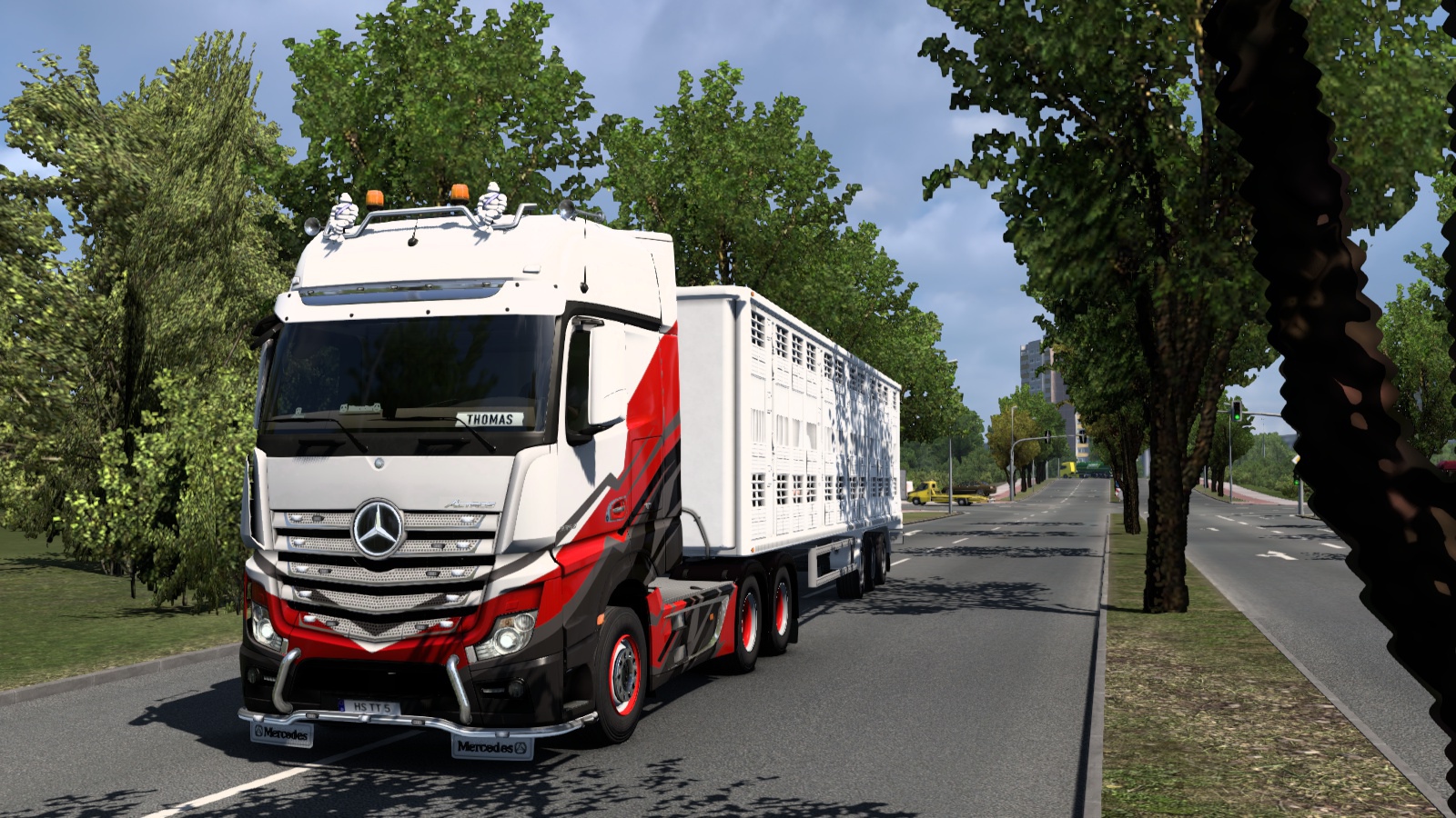 Image by thomasthamrt