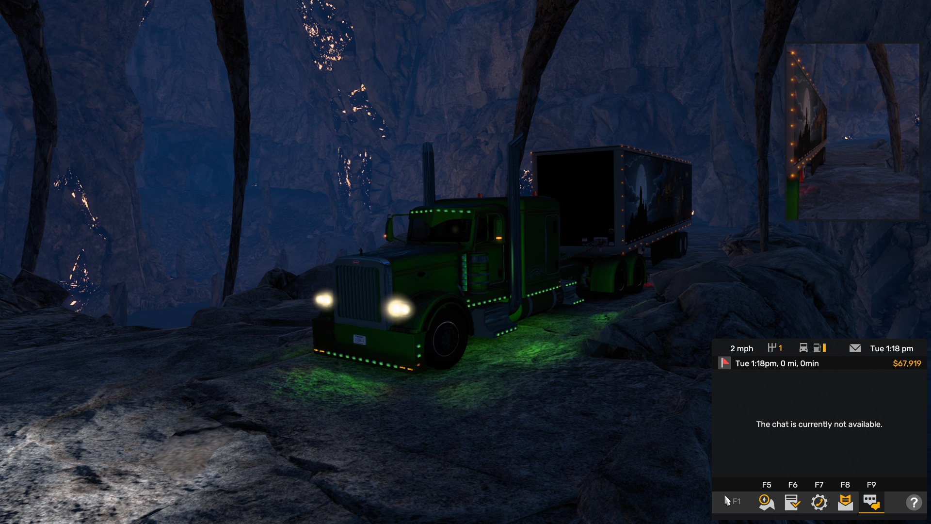 Image by bloodhunter079