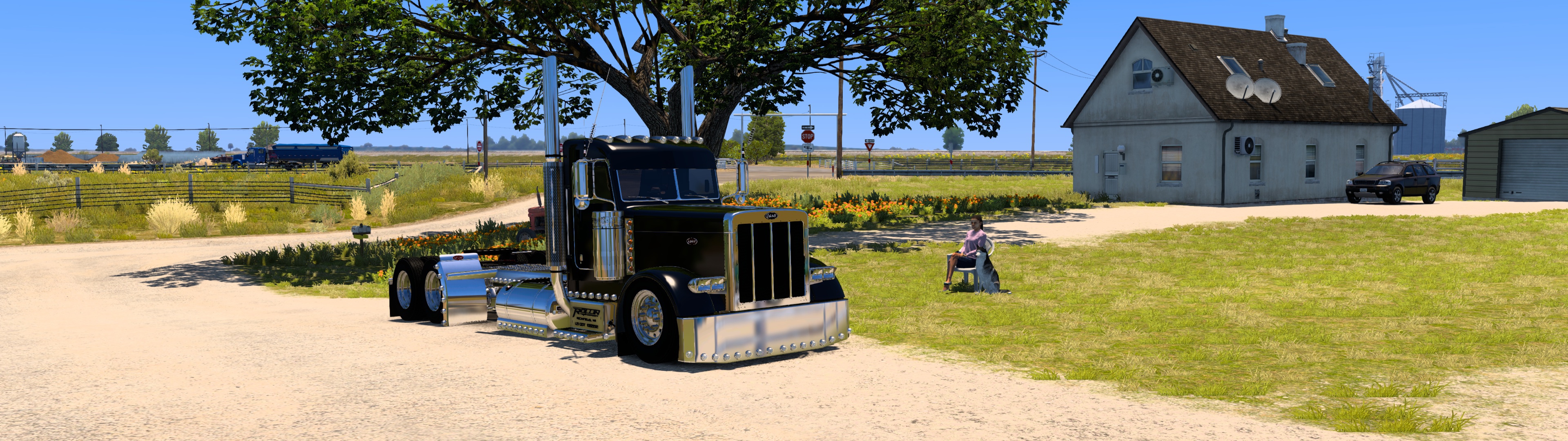 Image by Uncle_Brett