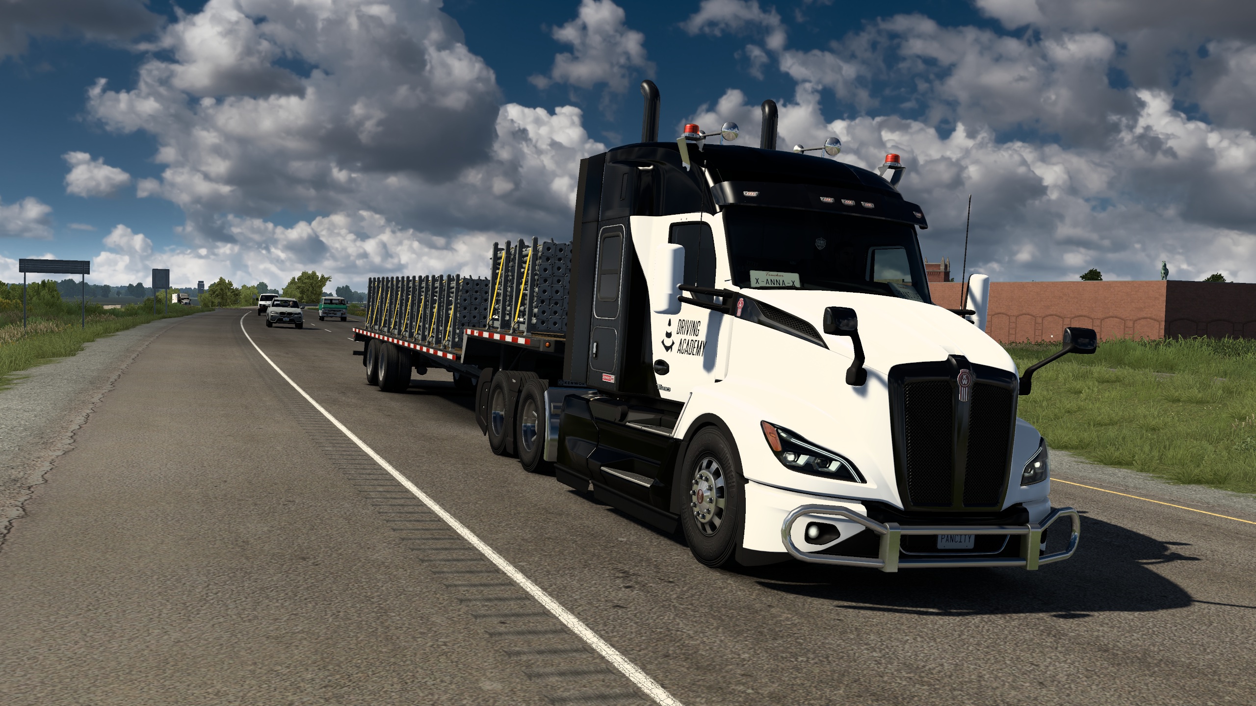 Image by urbanique75