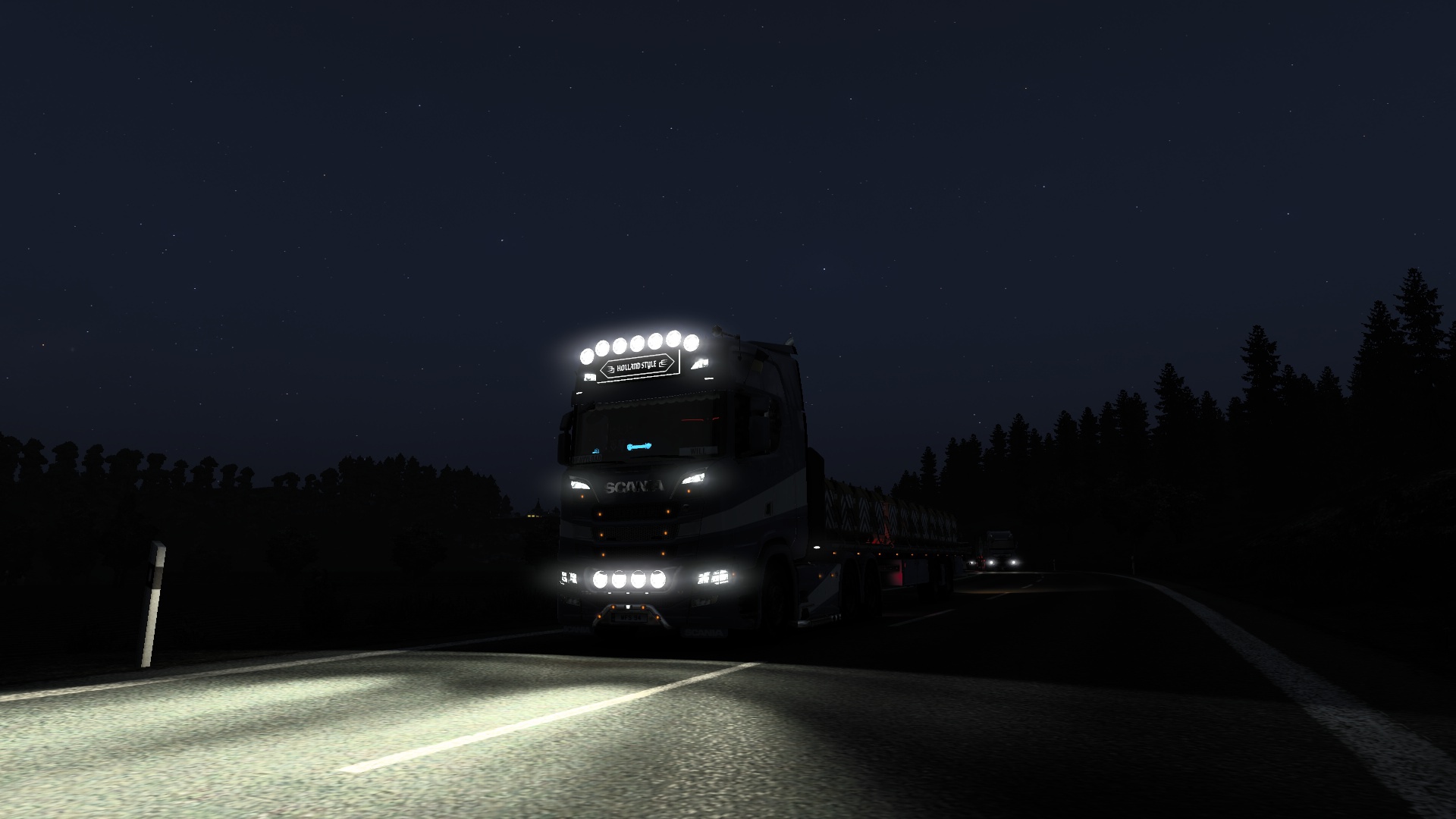 Image by roadracer94