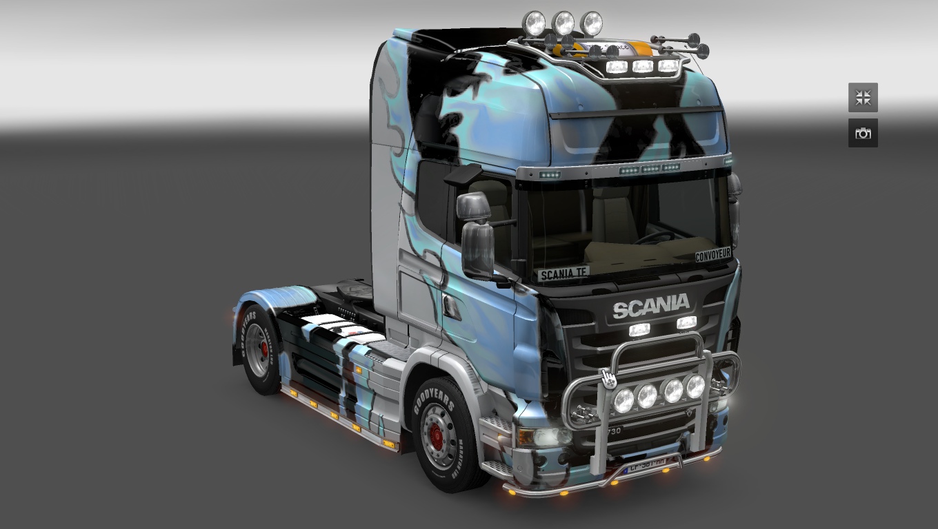 Image by xXTom_AlphaXx