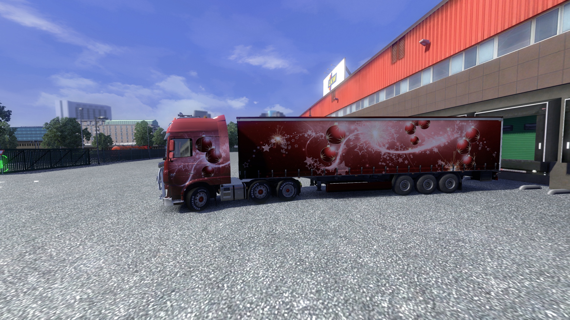 Image by Fabian1992
