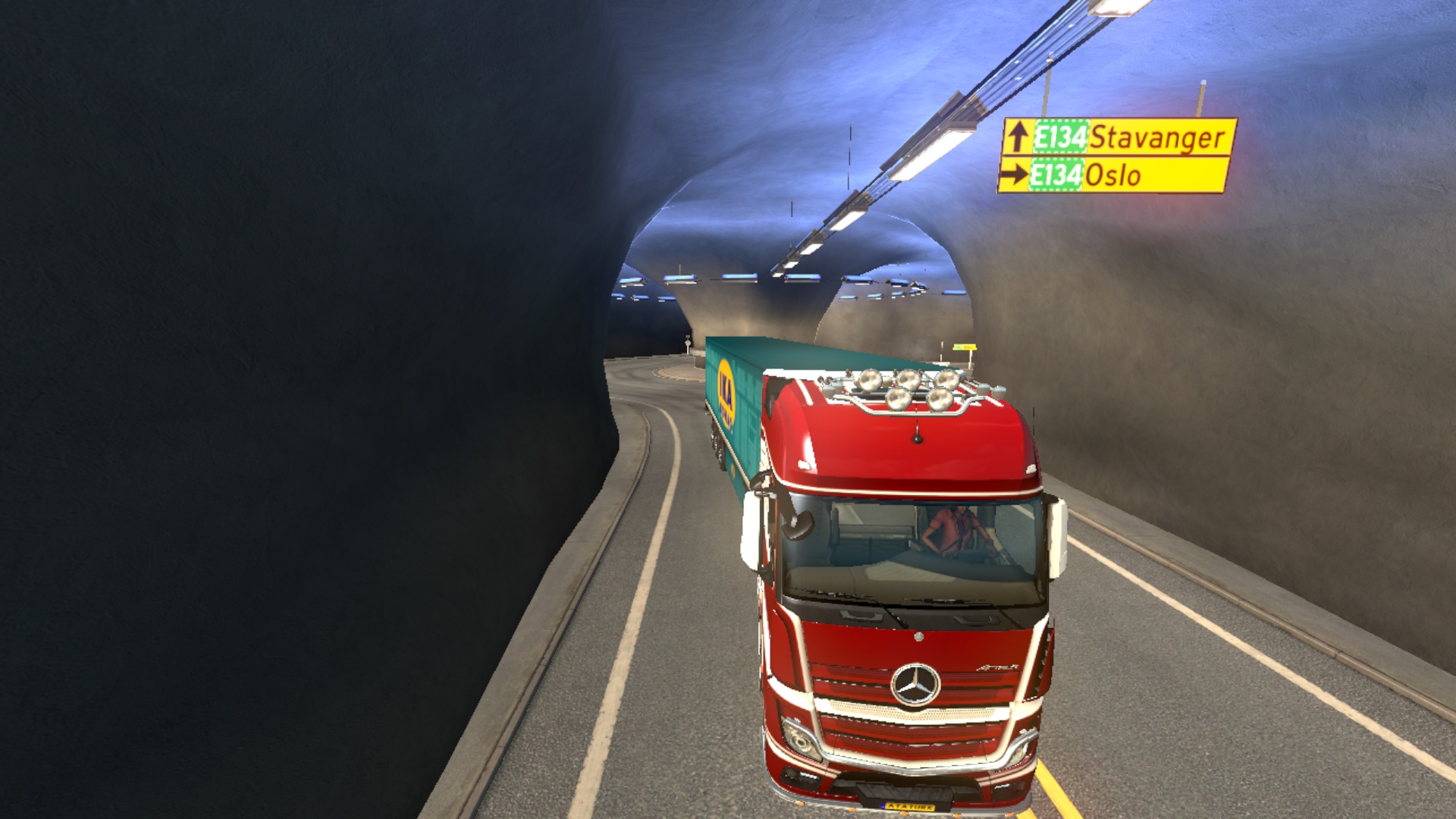 Image by LEGENDfelix