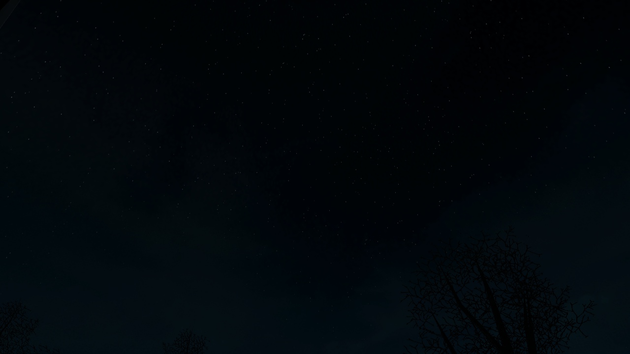 Image by RzyraF