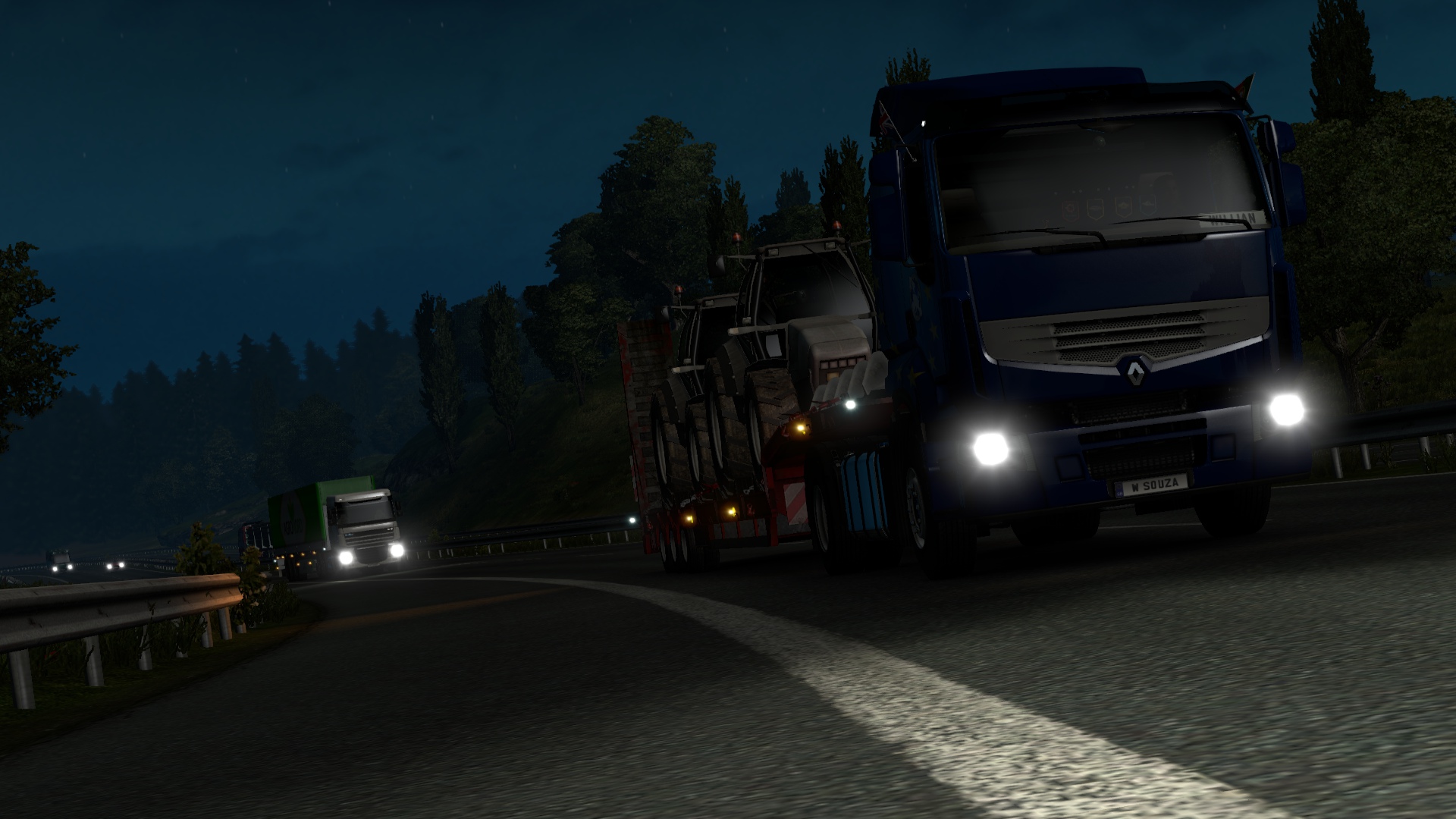 Image by williansouza1002