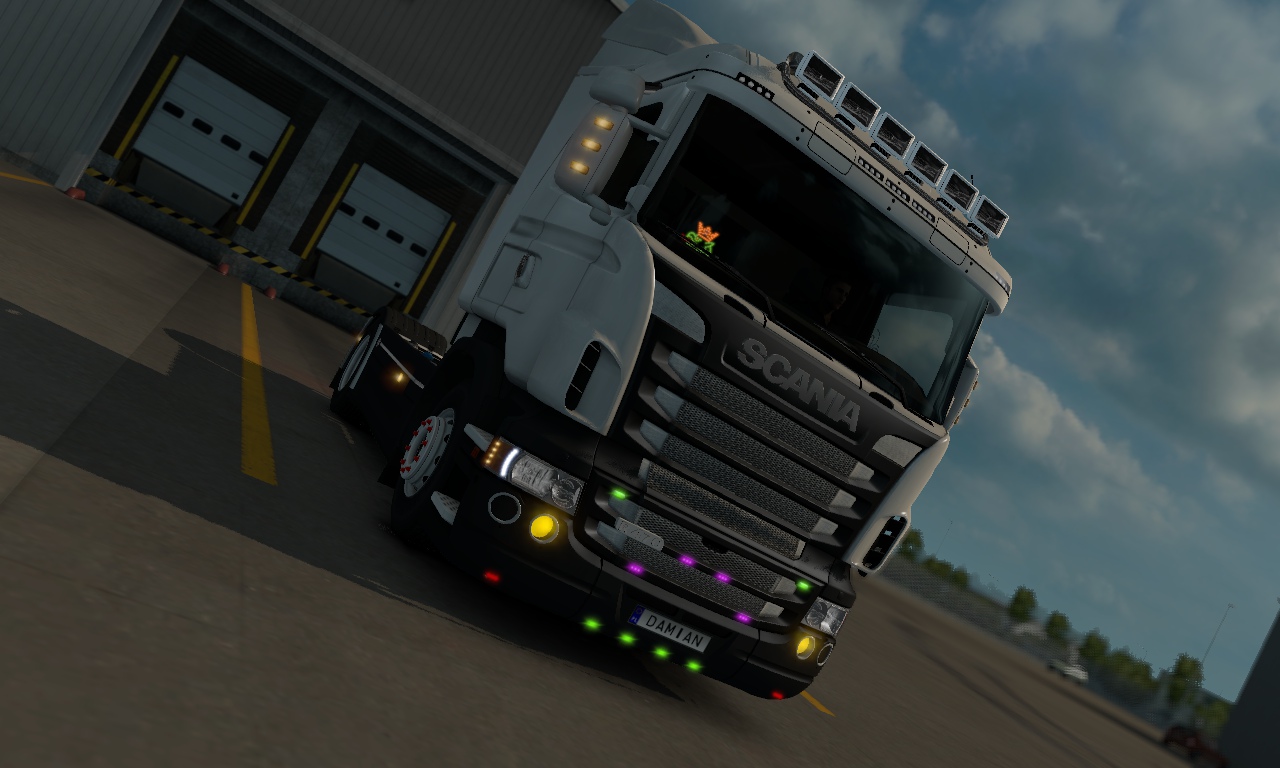 Image by braineaters19