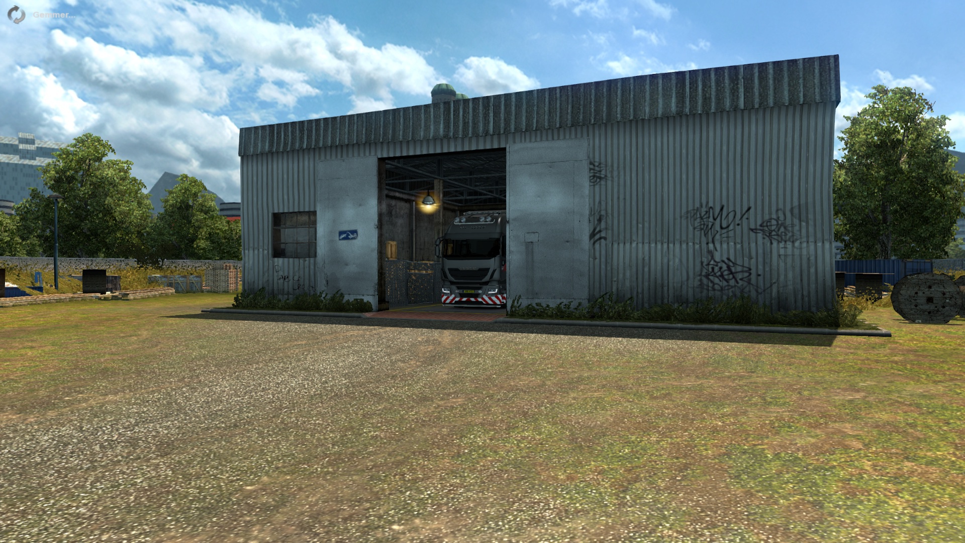 Image by 261081klyden