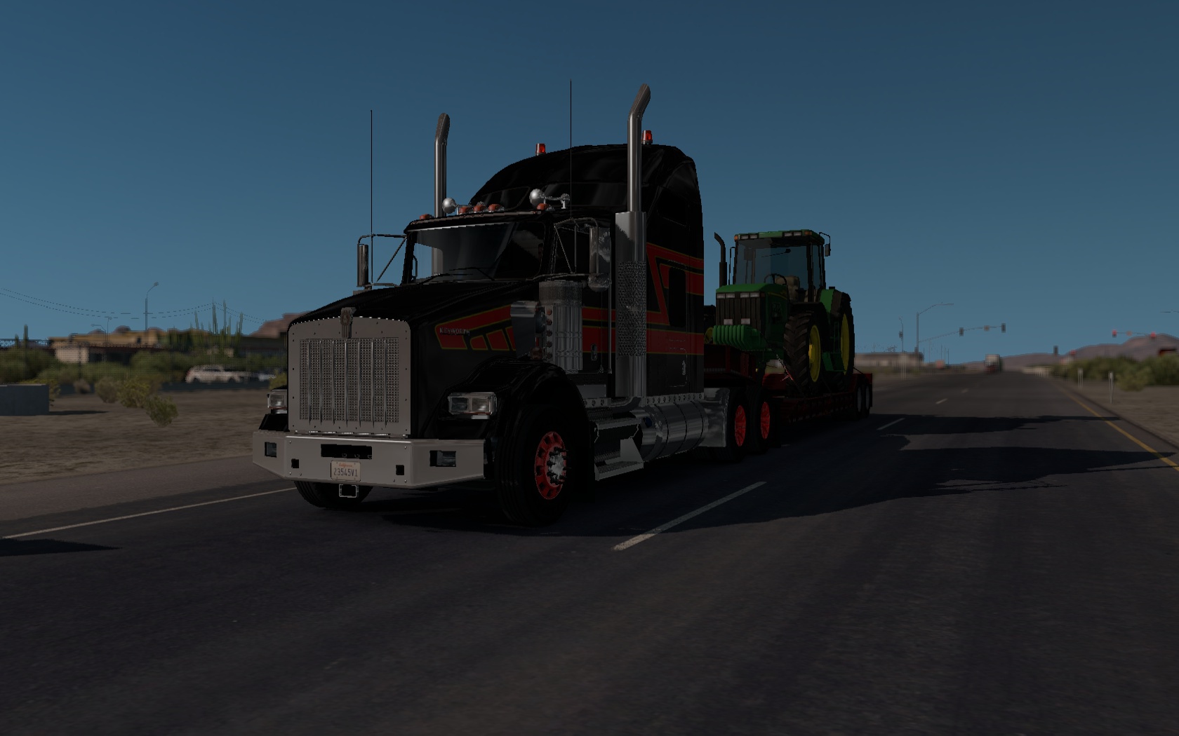 Image by ShadowTrucker153