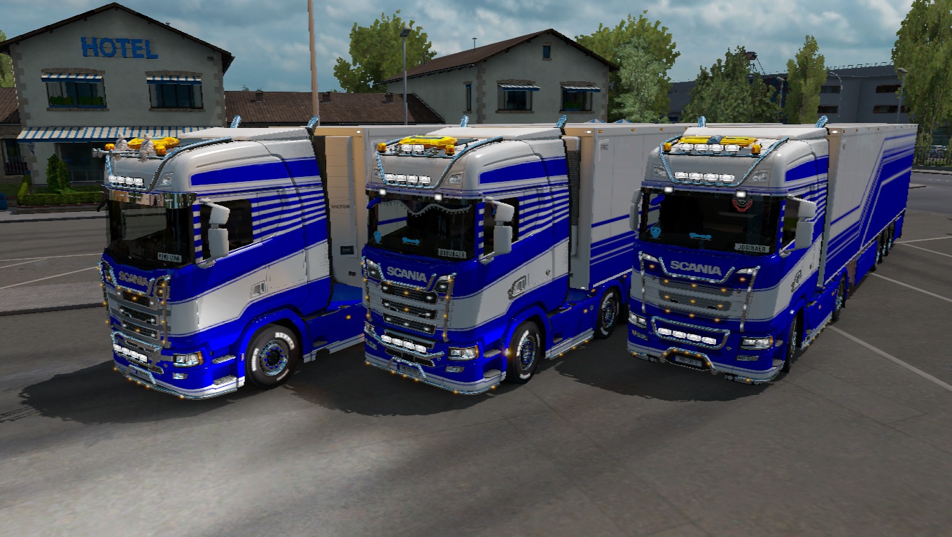 Image by Bububaer114