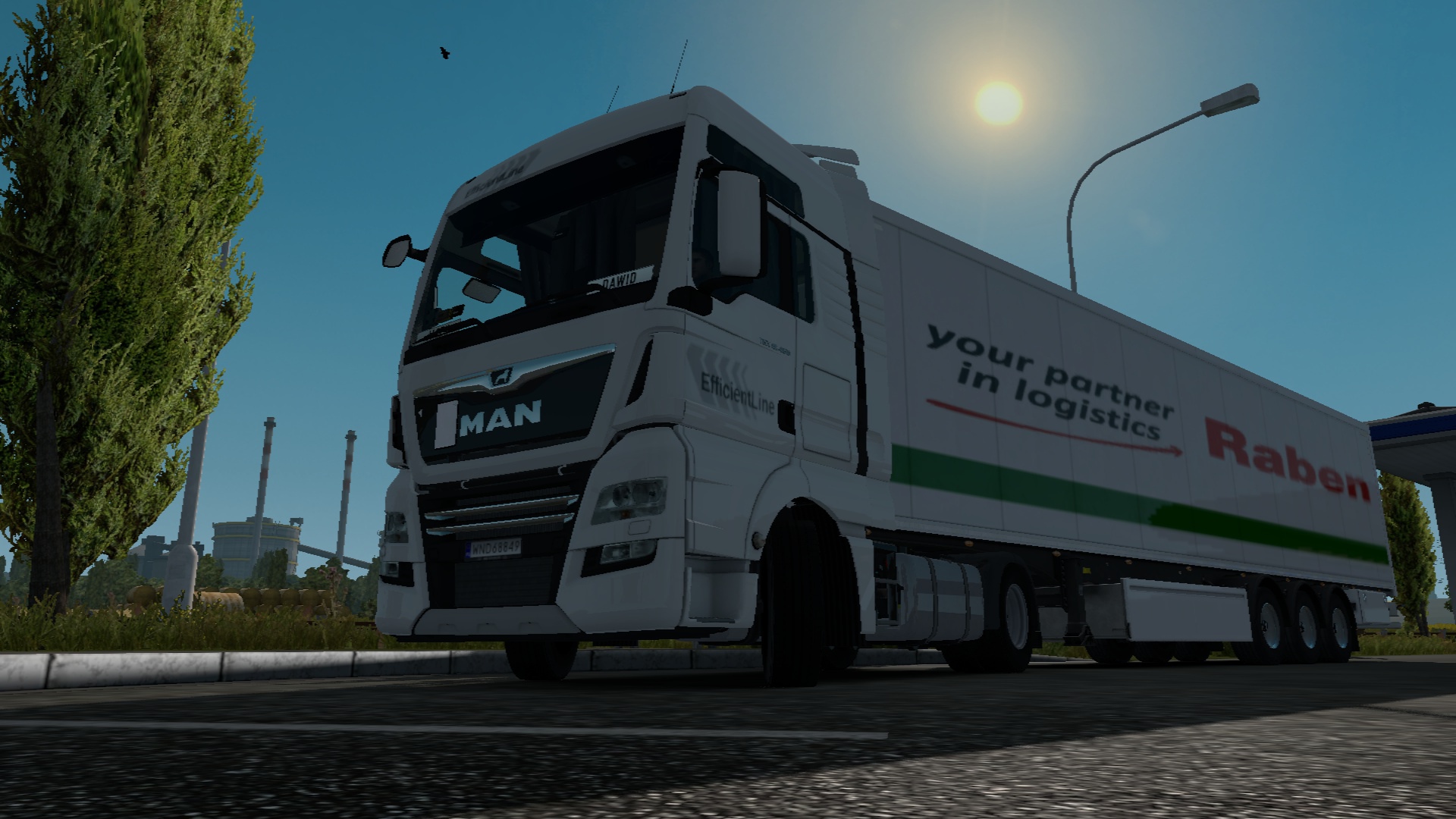 Image by Dawid543t6