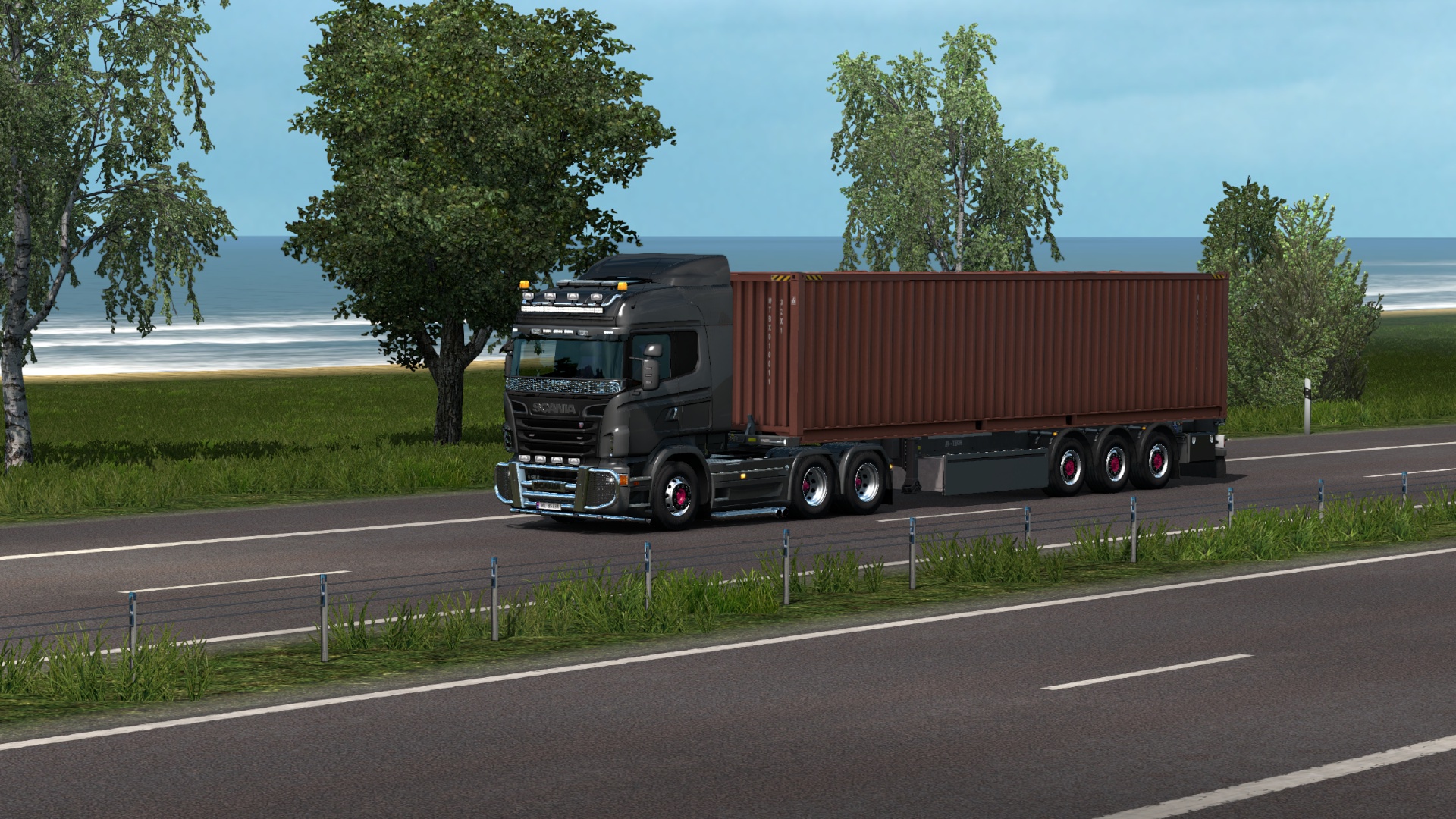 Image by Space_Night