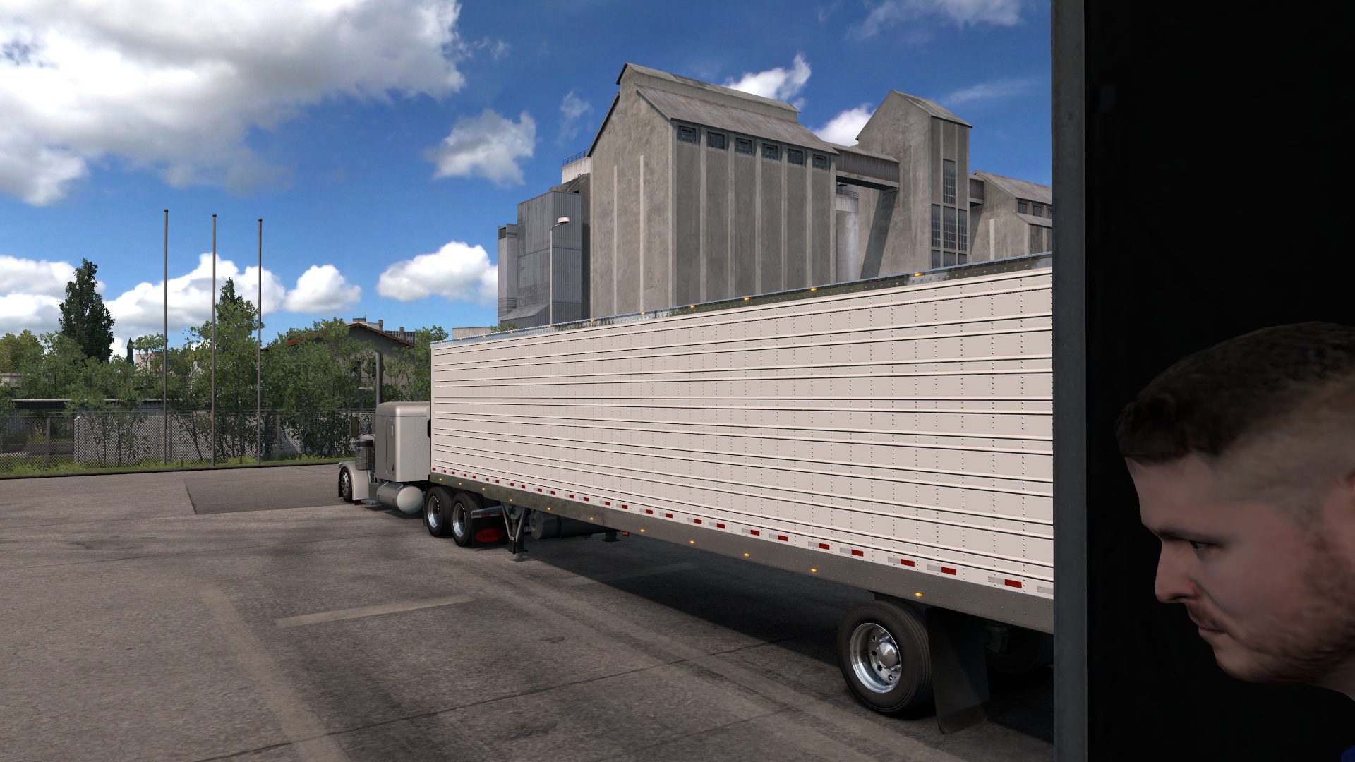 Image by andresantos