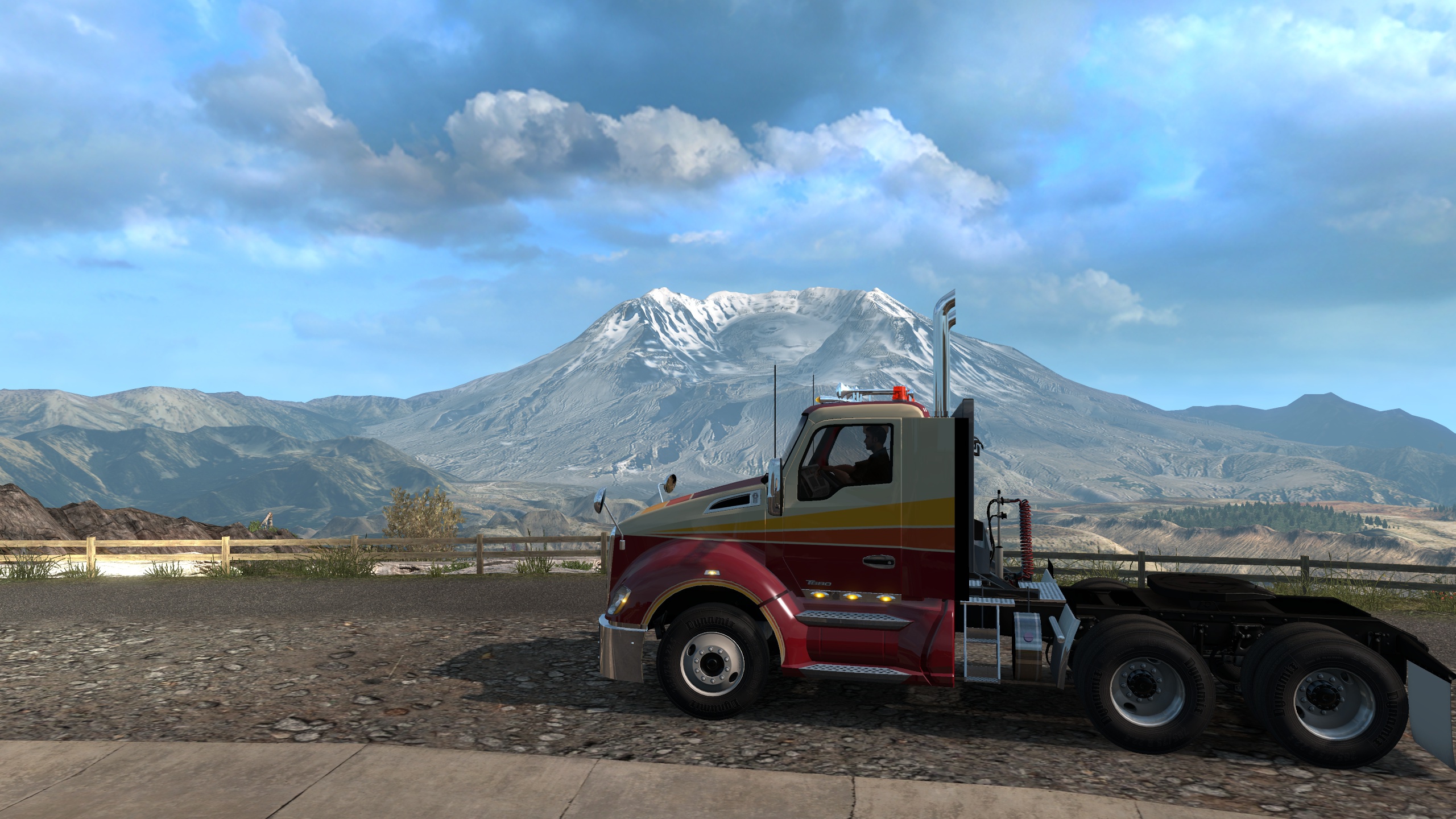 Image by KH_Trucking