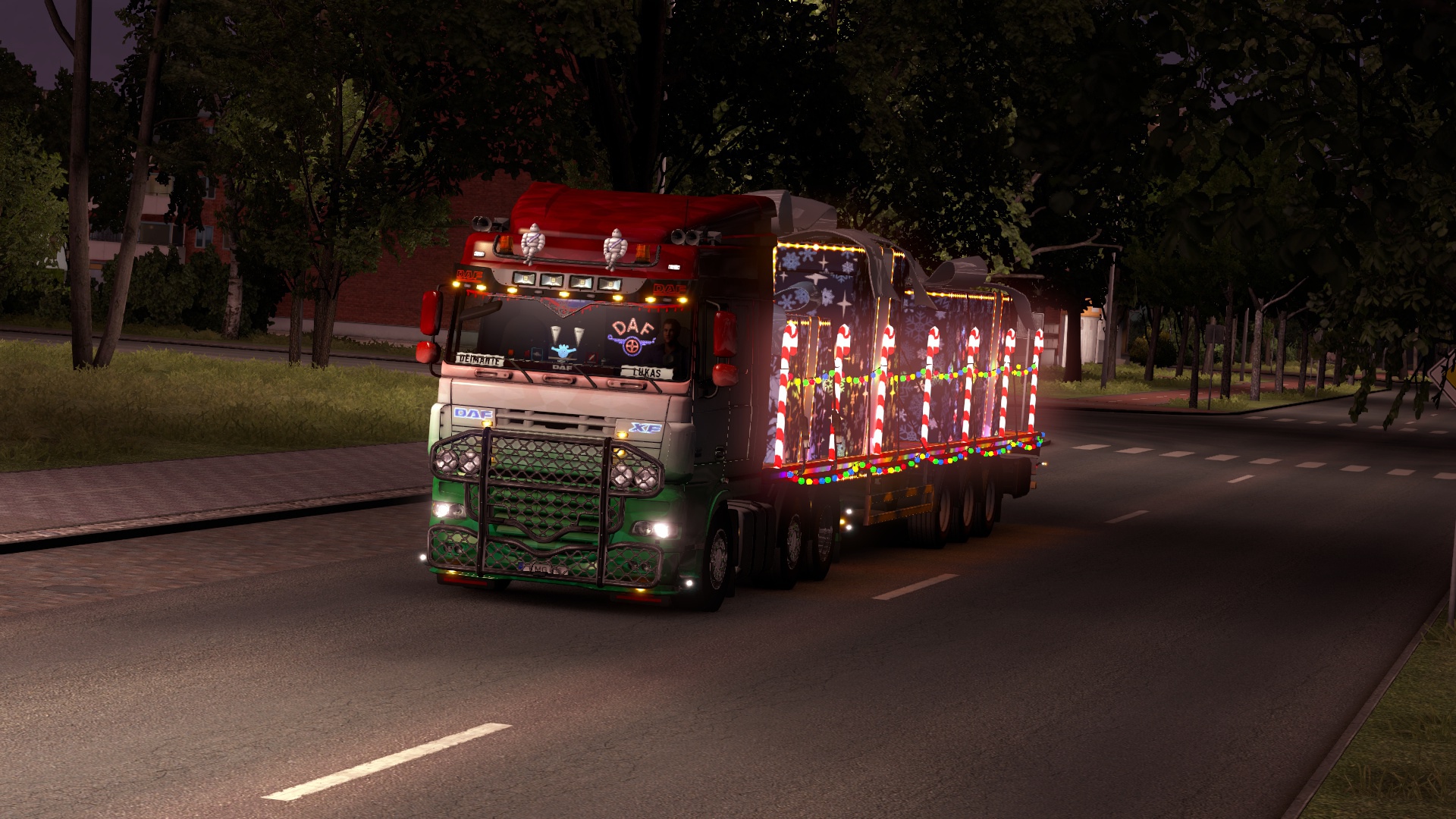 Image by Krokodiliukas