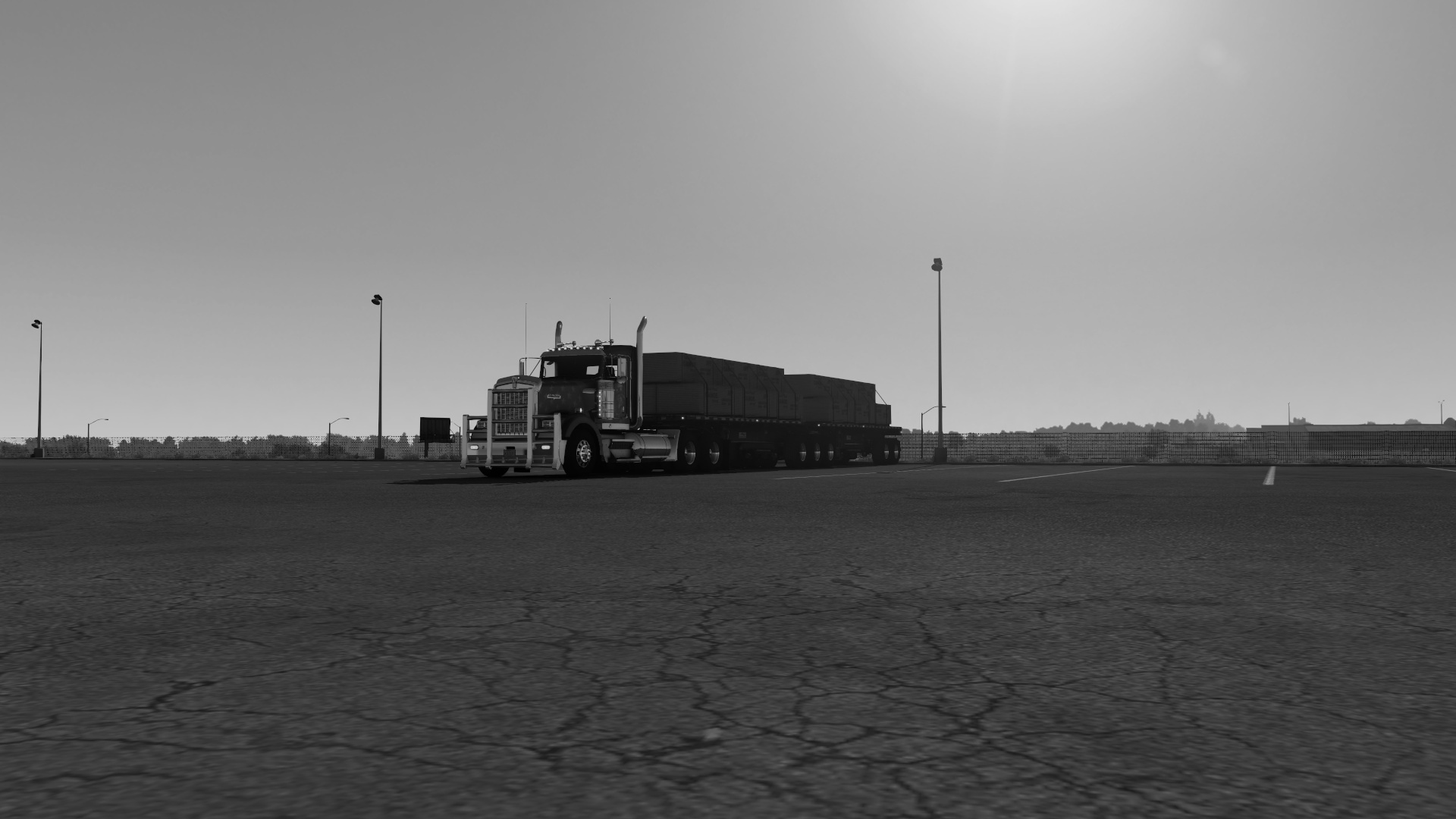 Image by williamstaricha