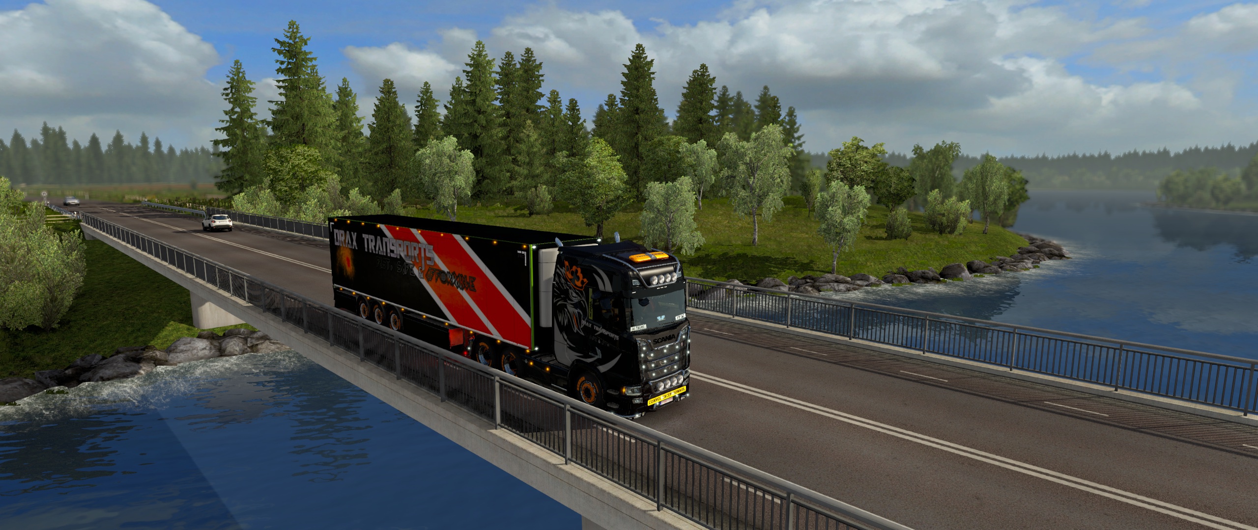 Image by ItsDraxHere