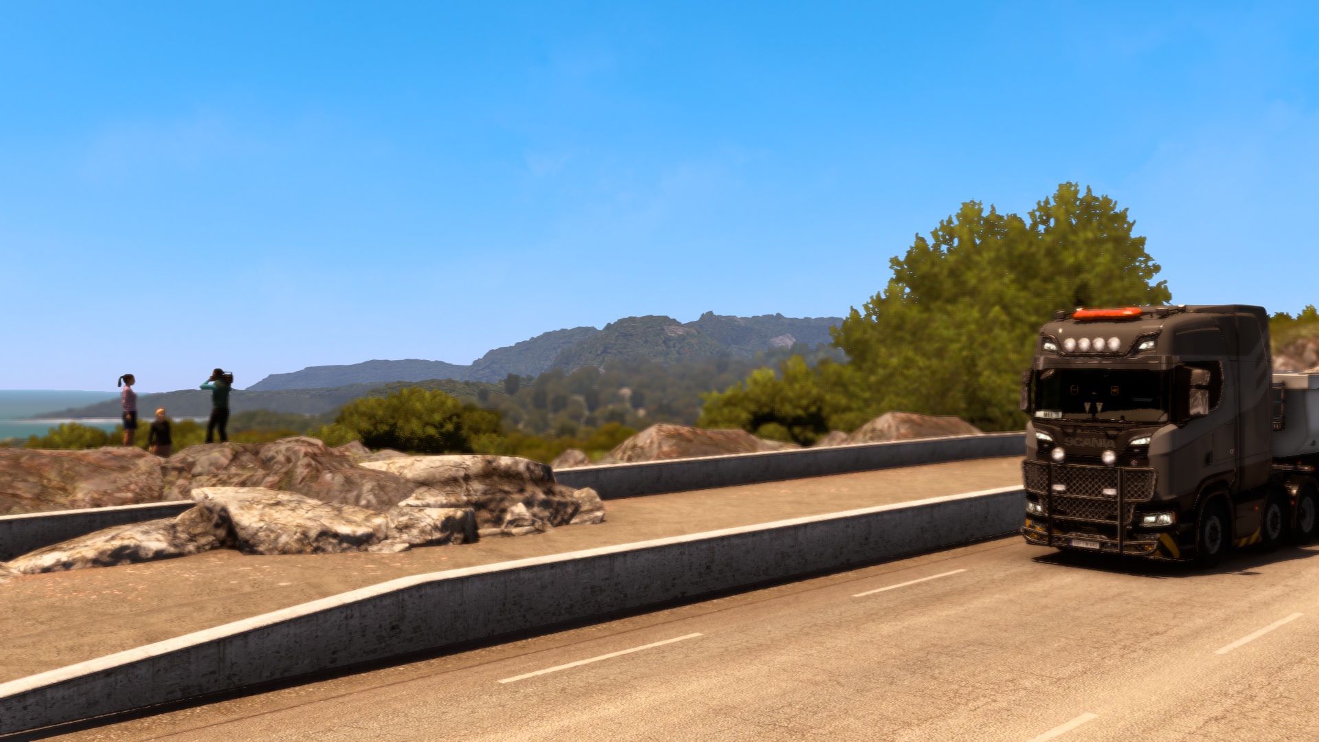 Image by exi_software