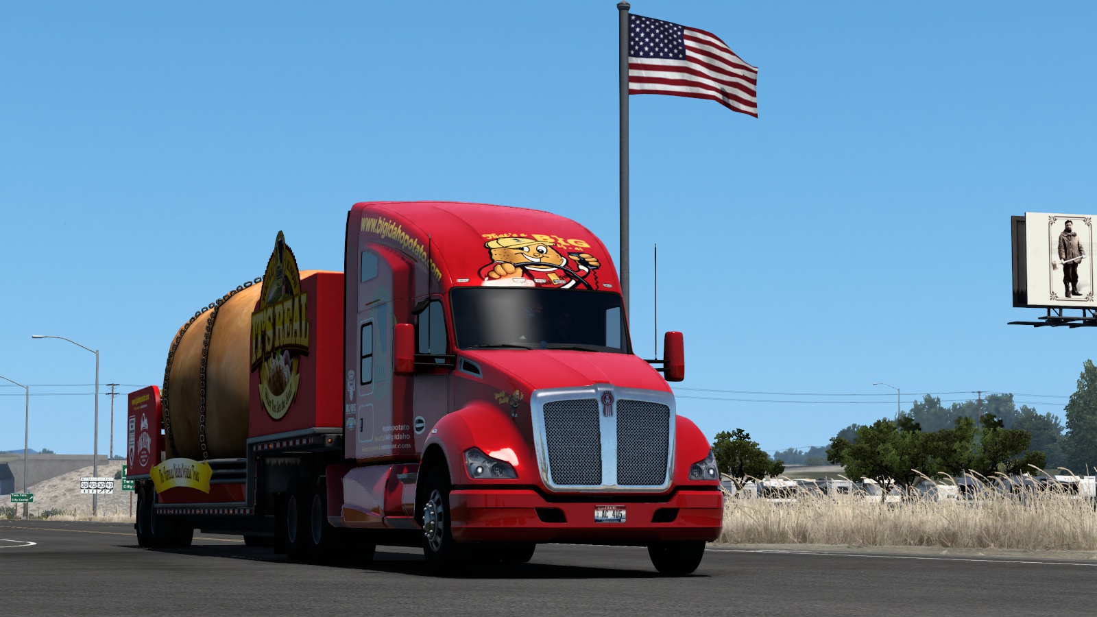 Image by ALEKS_774RUS