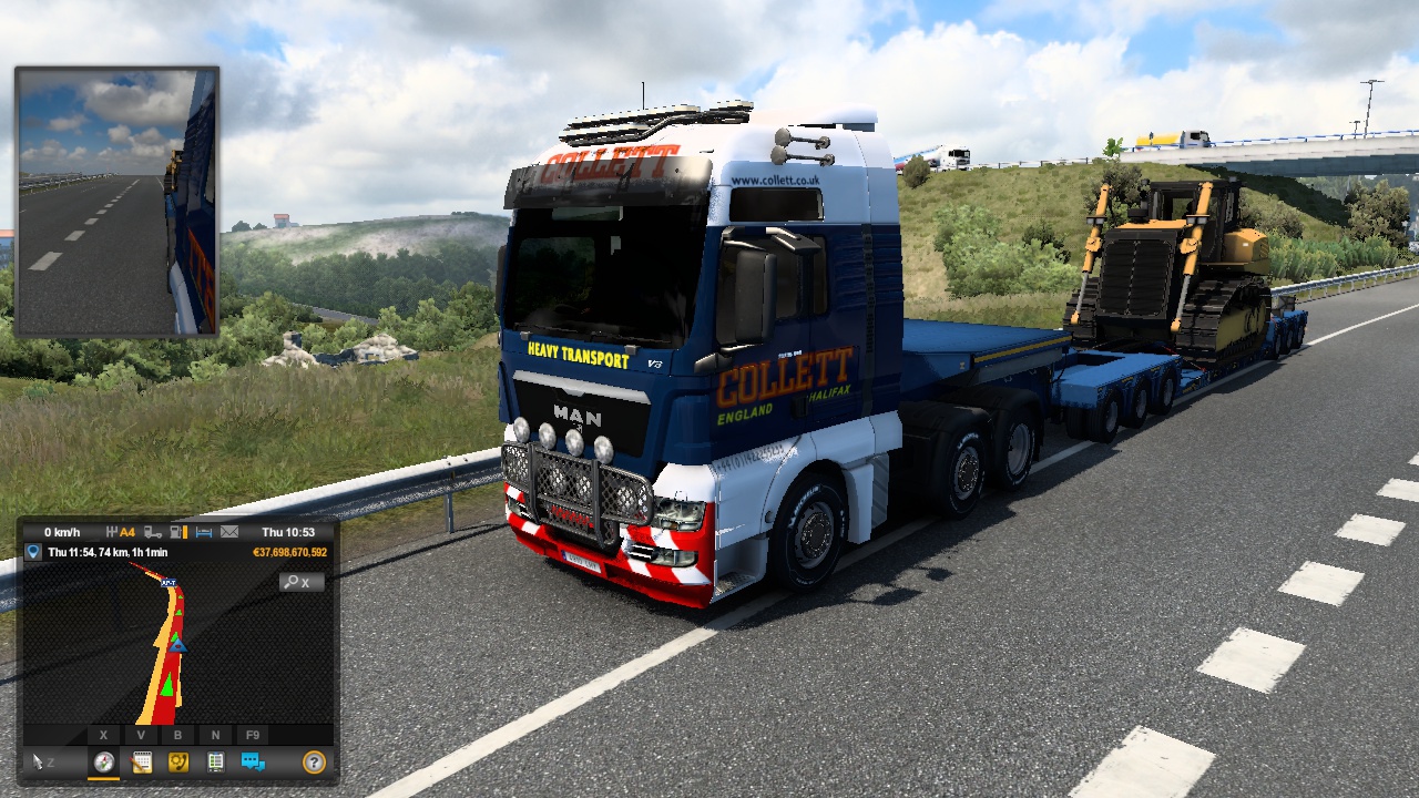 Image by DESMOND12345