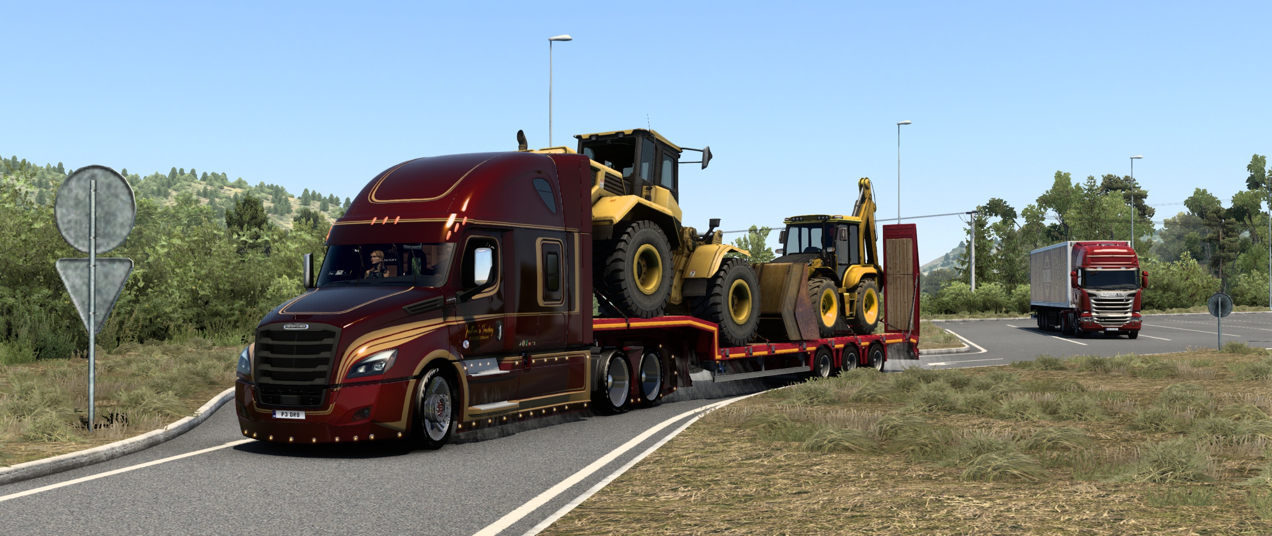 Image by pedrosghali