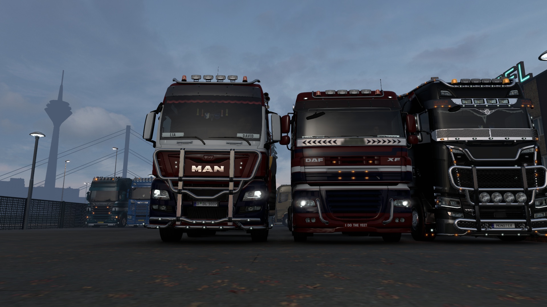 Image by Blitzerchef