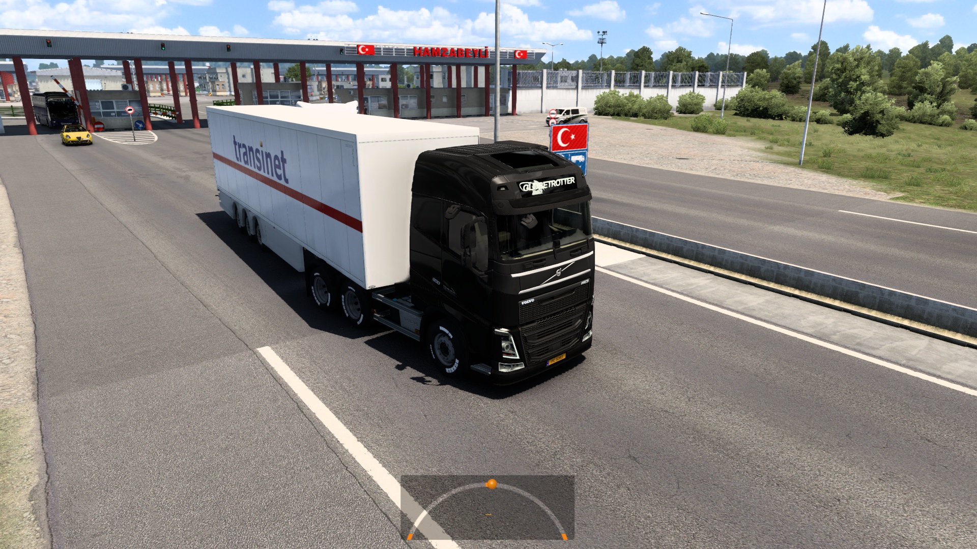 Image by retunforyou