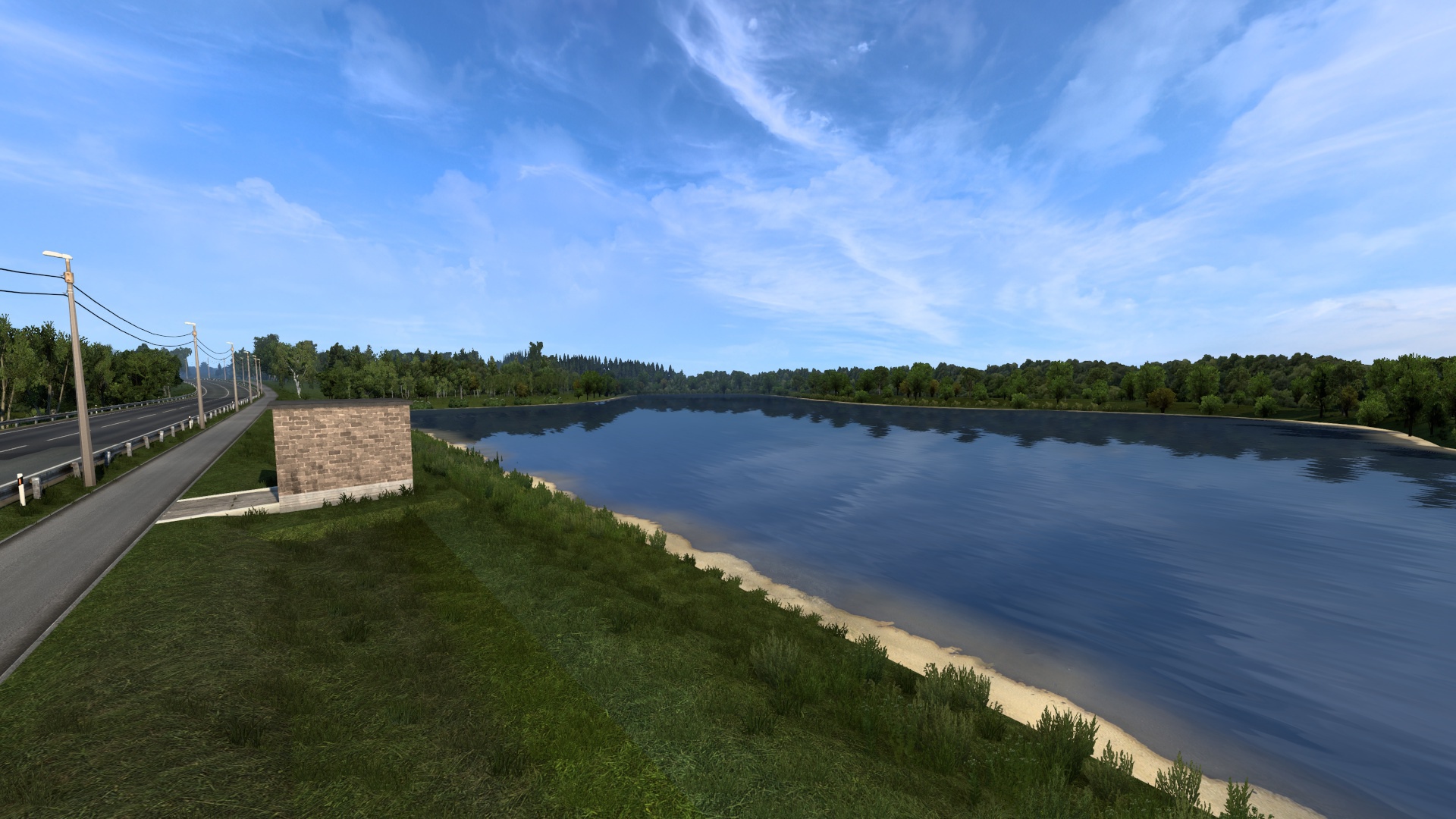 Image by maksim266