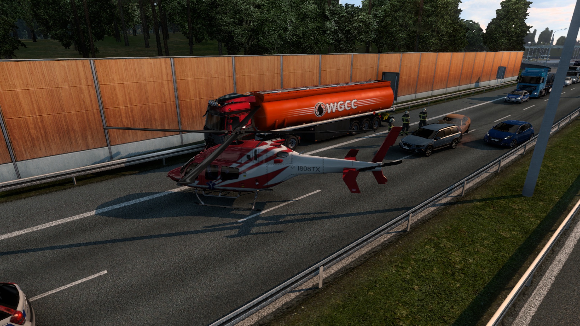 Image by Hullygulley