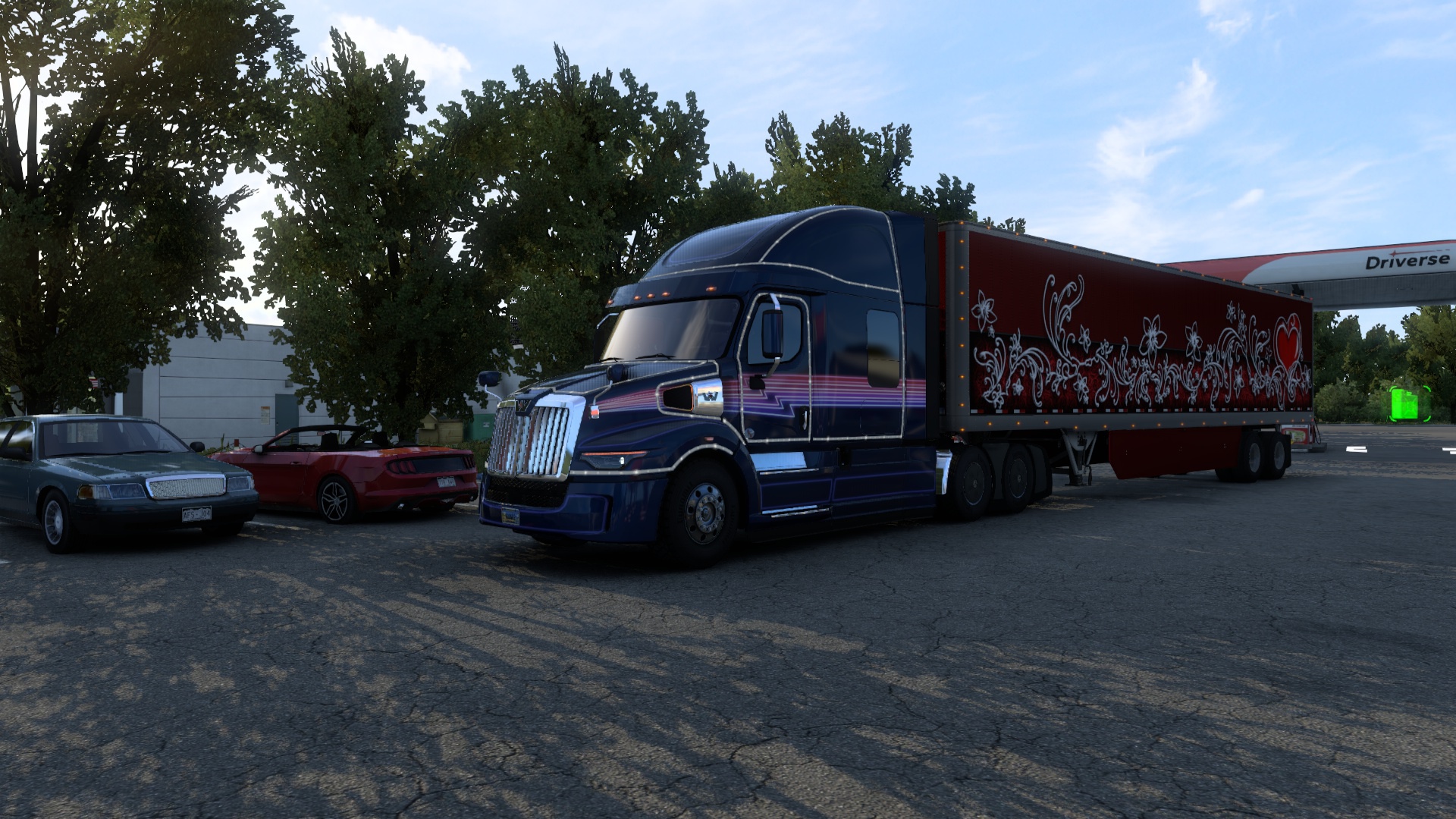 Image by snaipero4ek