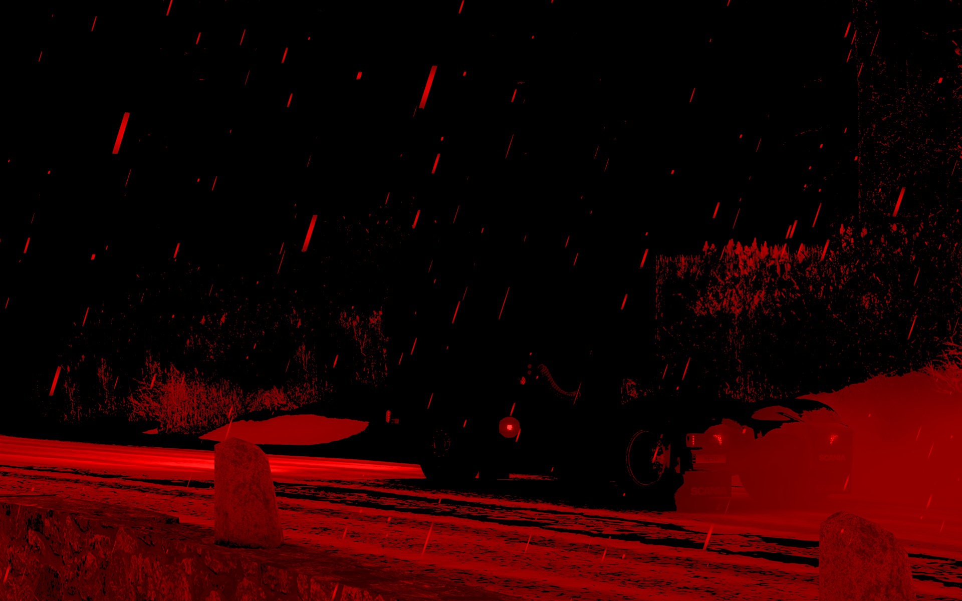 Image by mesu