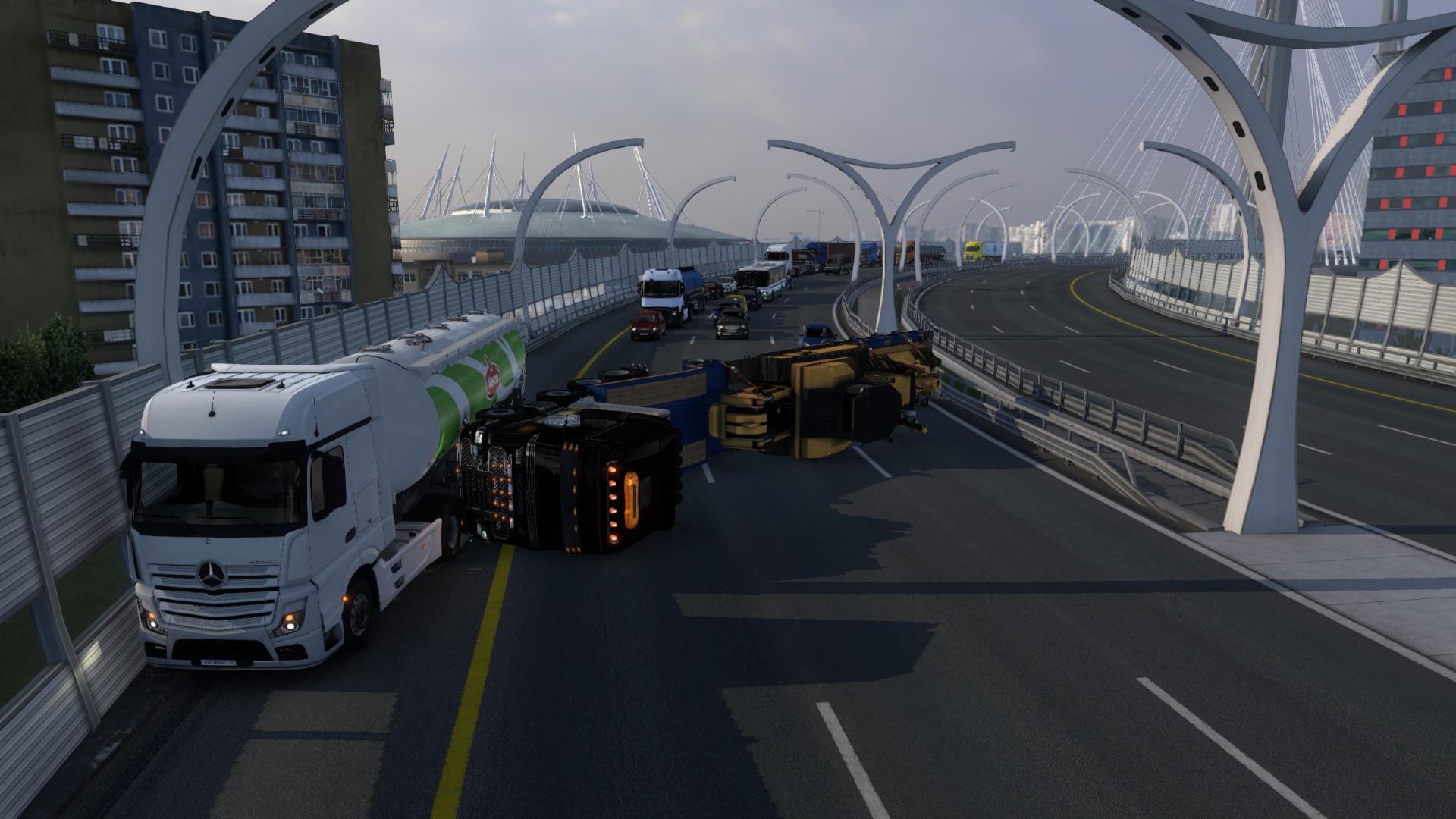 Image by Organised_Chaos