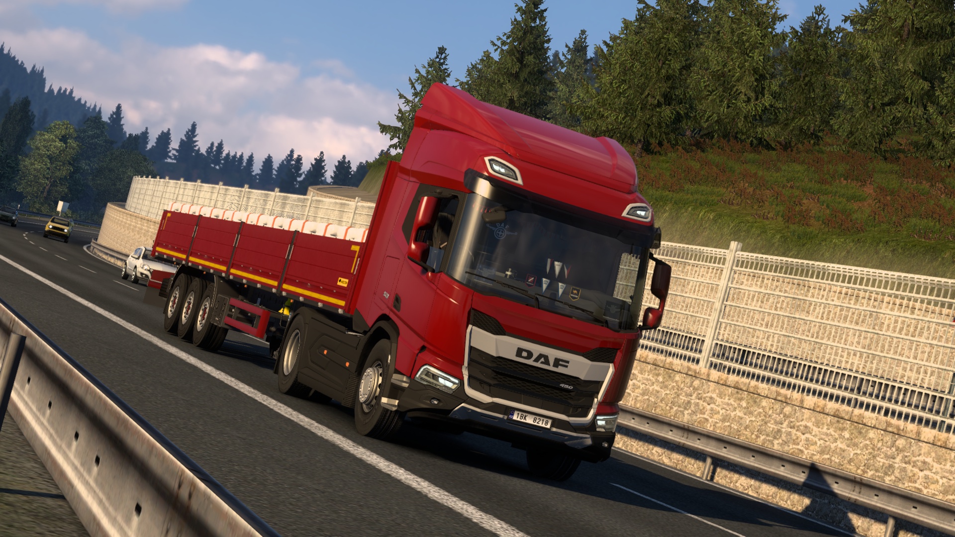 Image by kolchoznikjr