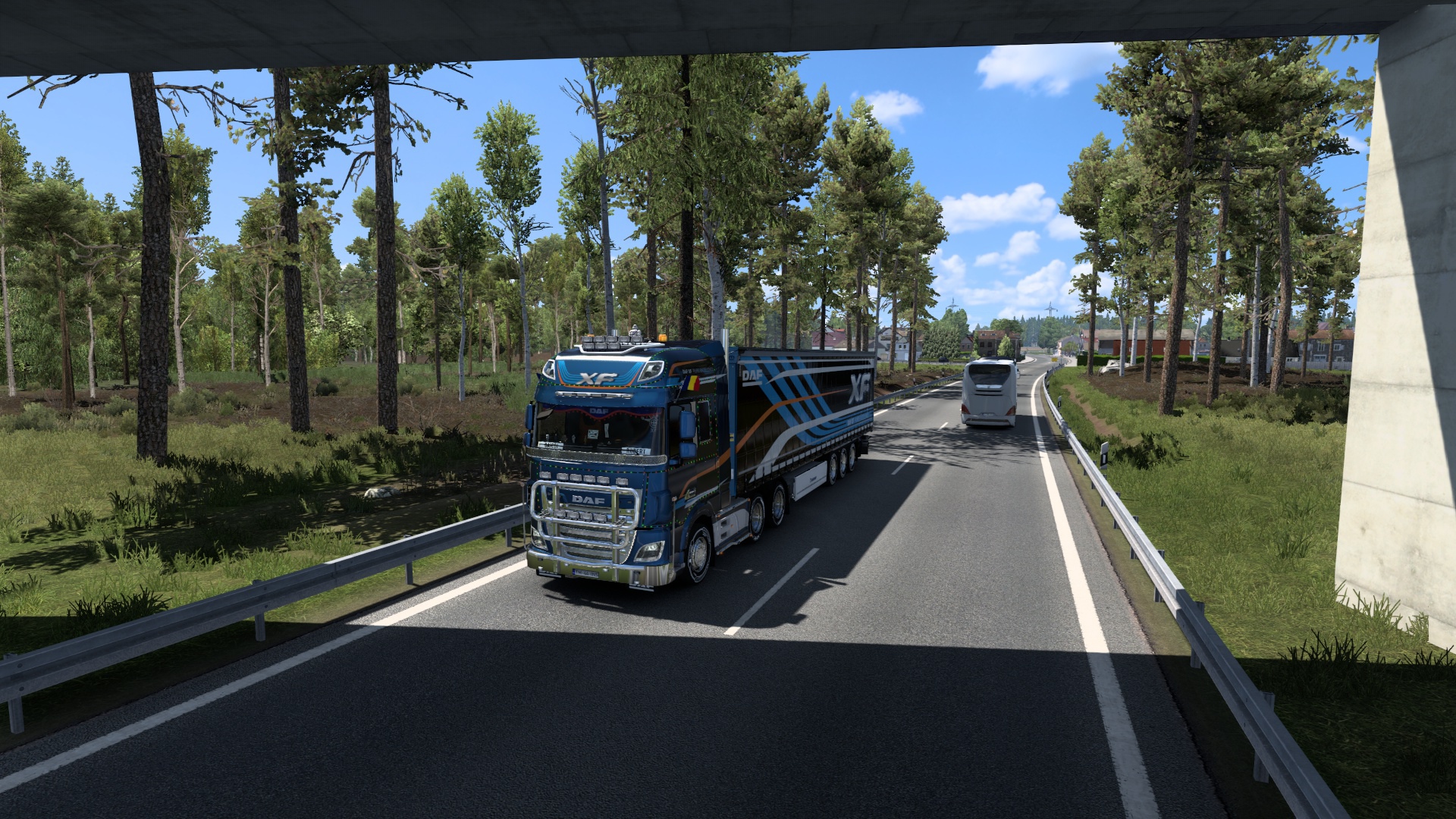 Image by Insanerobert