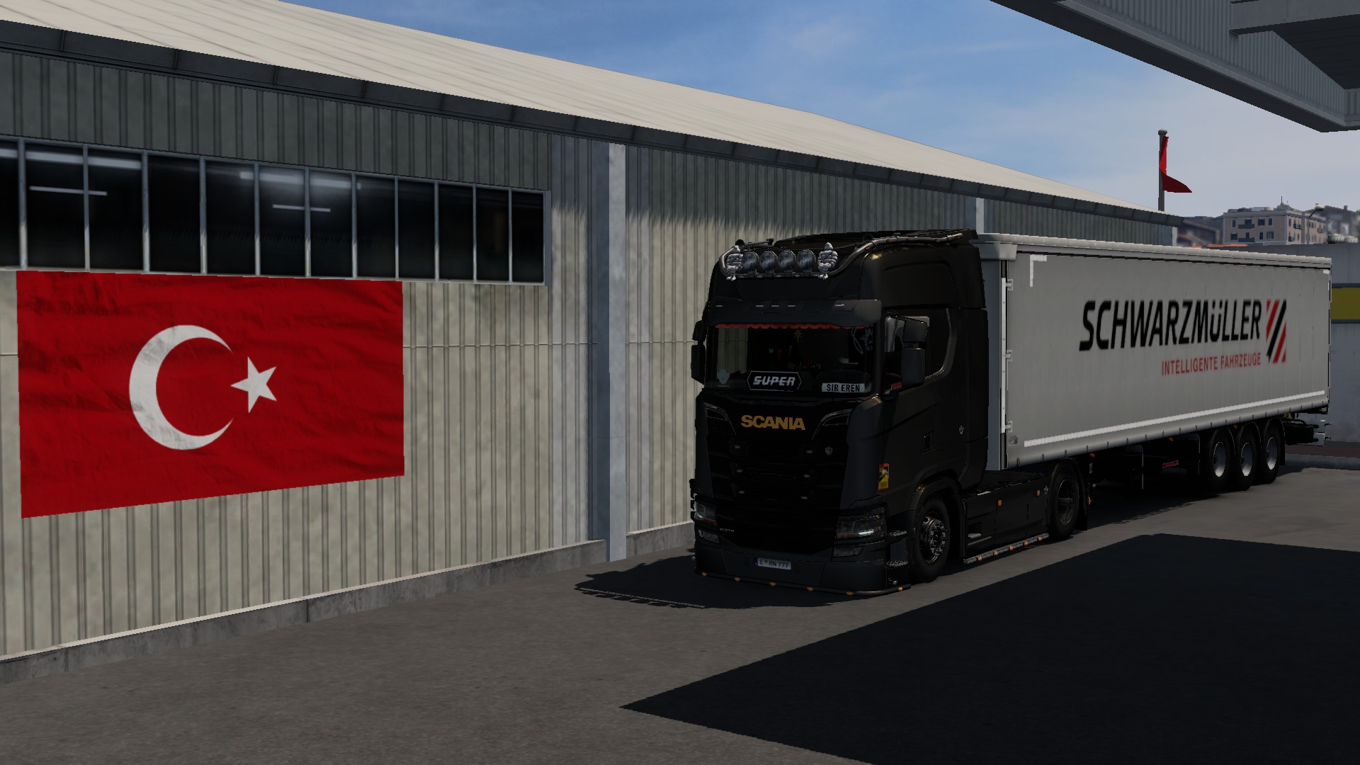 Image by Herockyildizi