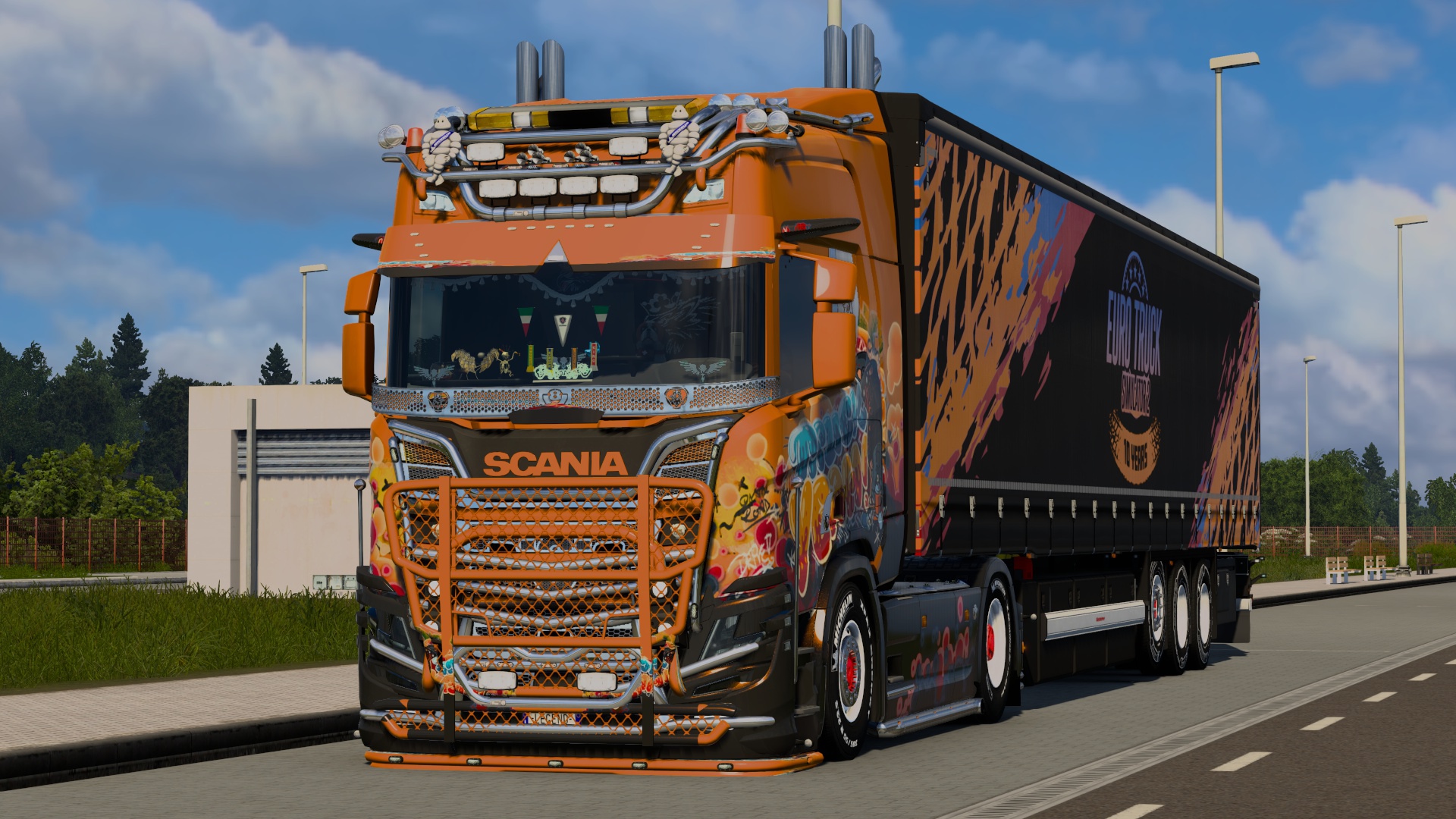 Image by LEGEND_1474_TV