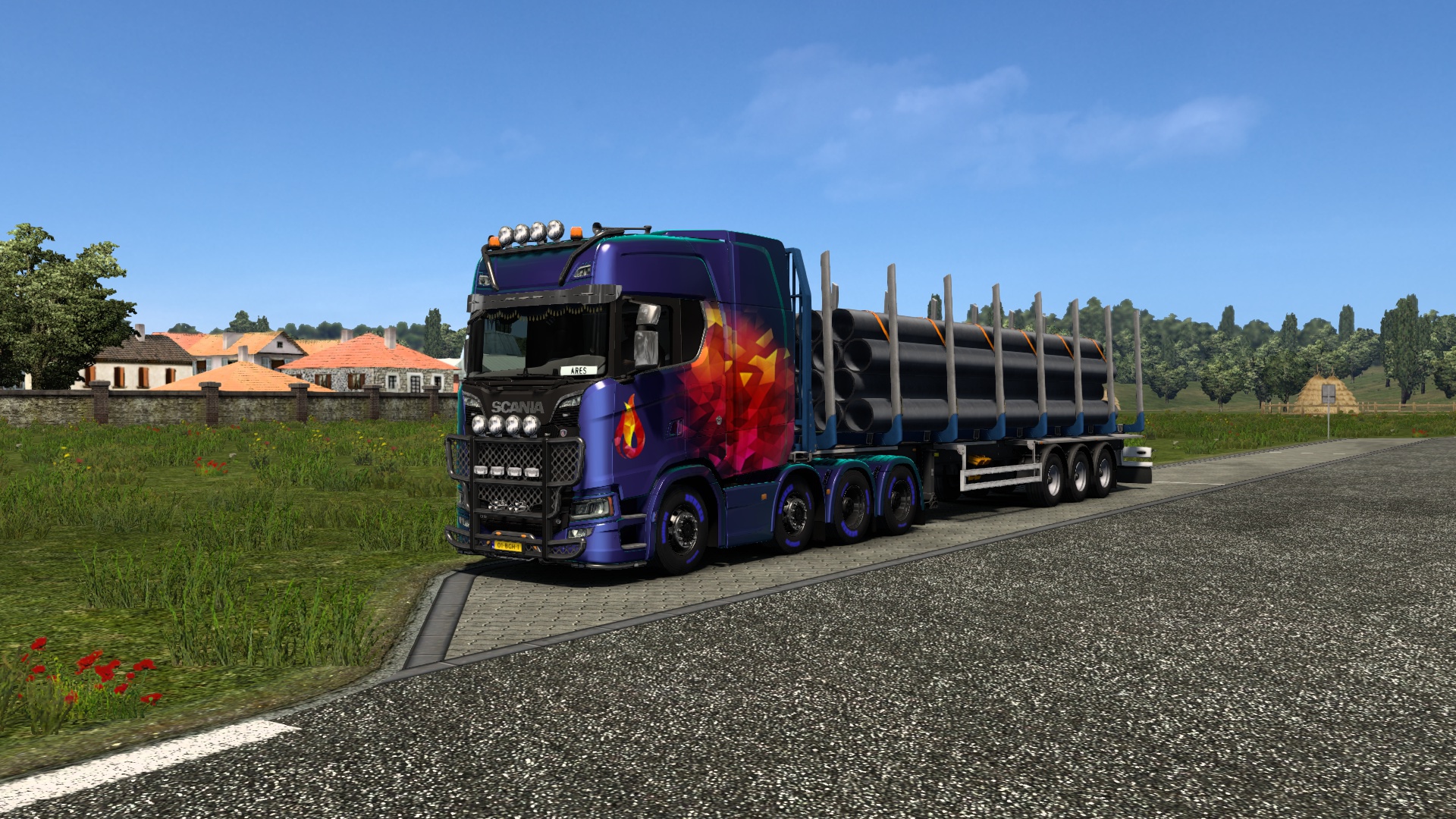 Image by toprakokumus