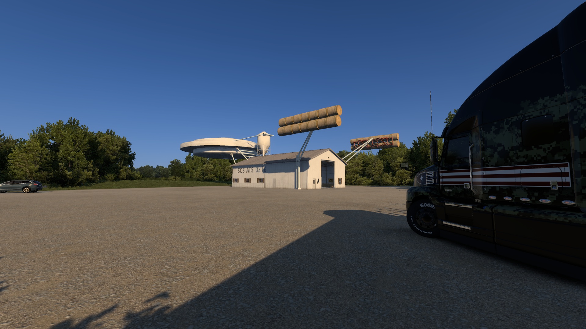 Image by Mofakino1974