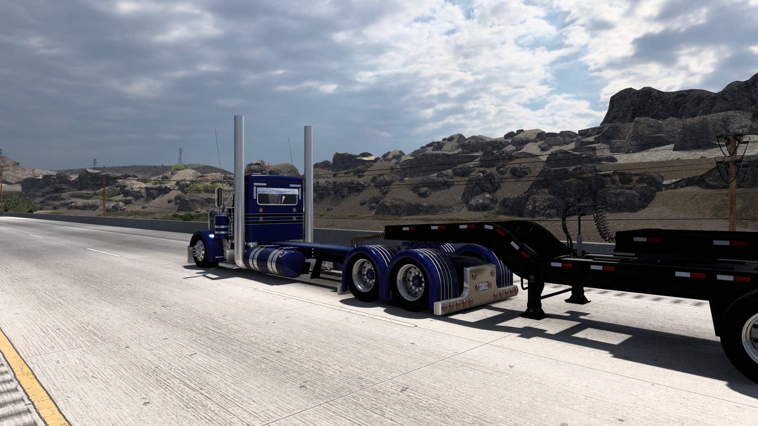 Image by putthehammadown